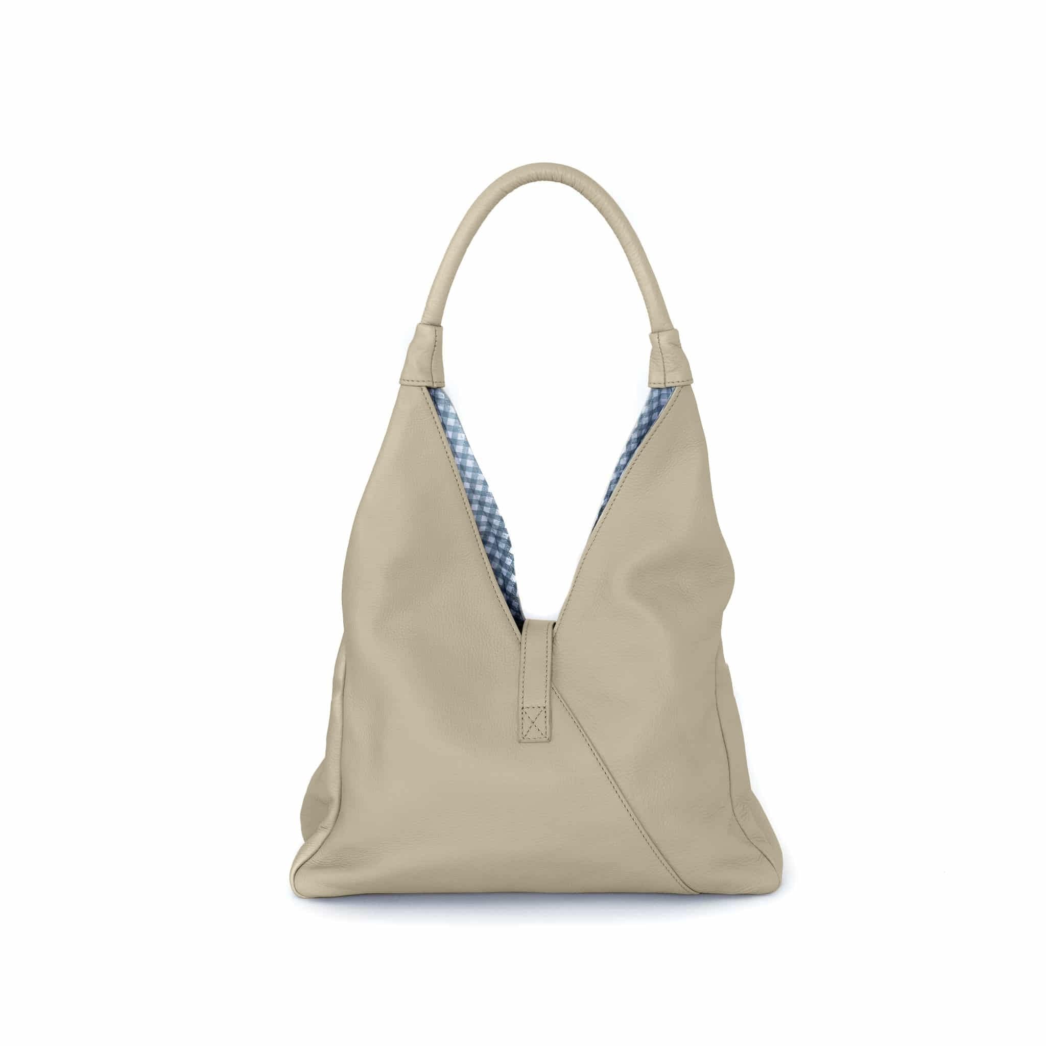 Sasha Shoulder Bag - | Sapahn.