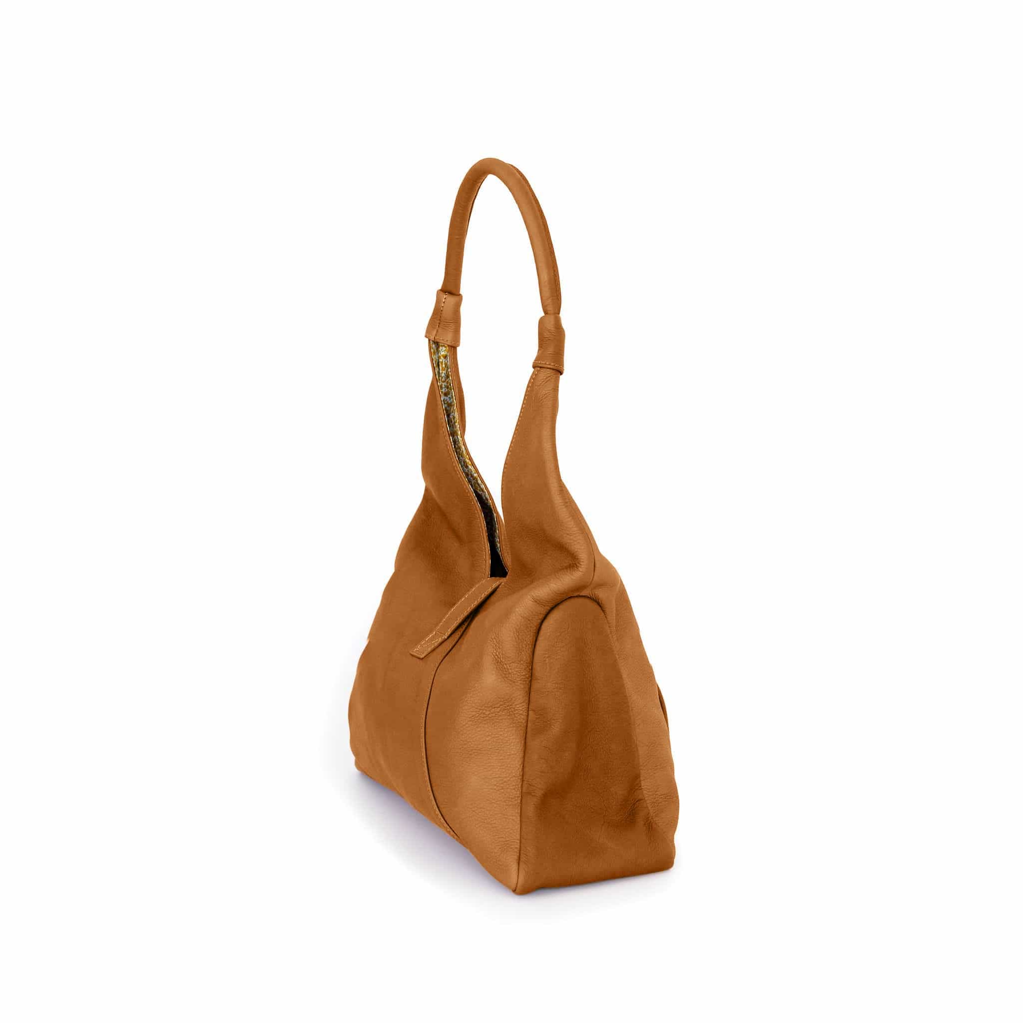Sasha Shoulder Bag - | Sapahn.