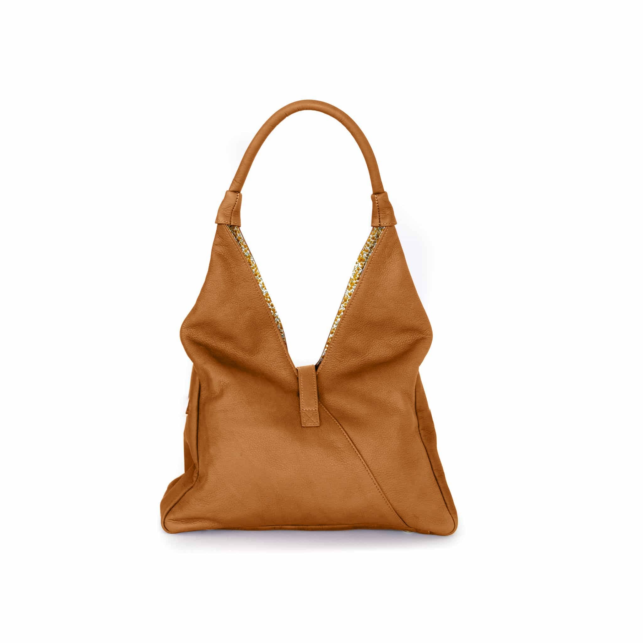 Sasha Shoulder Bag - | Sapahn.