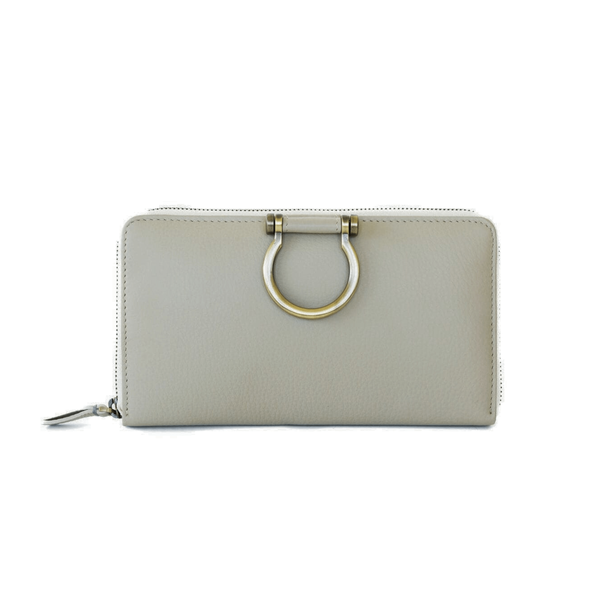 Winnie Jo XL Wallet and Crossbody