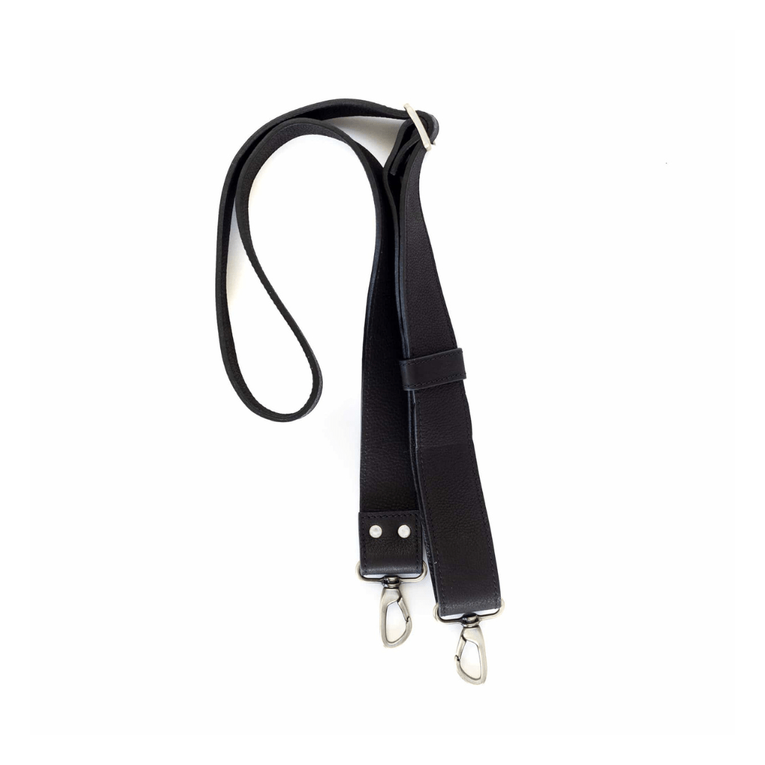 1.5 Inch Crossbody Strap