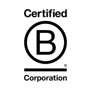 Website_Icons_2024-Sapahn