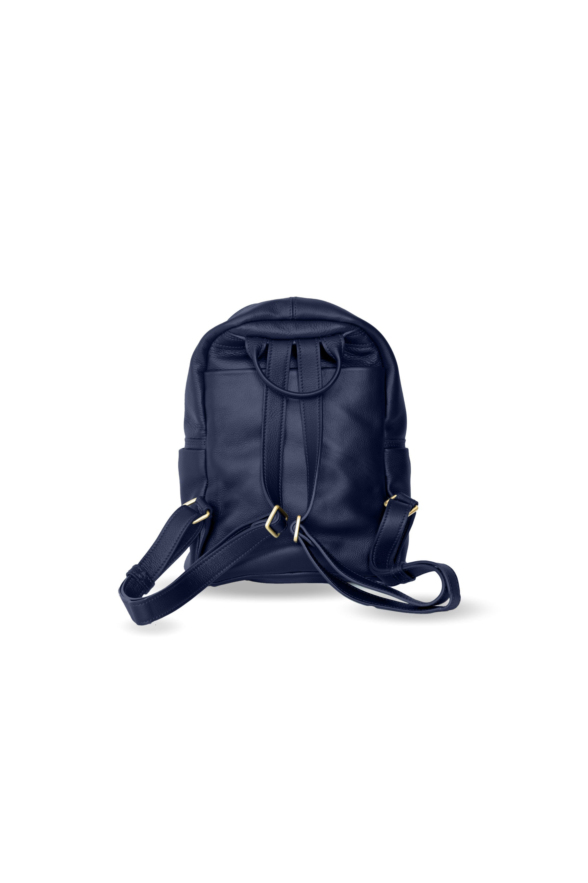 Amelia Backpack