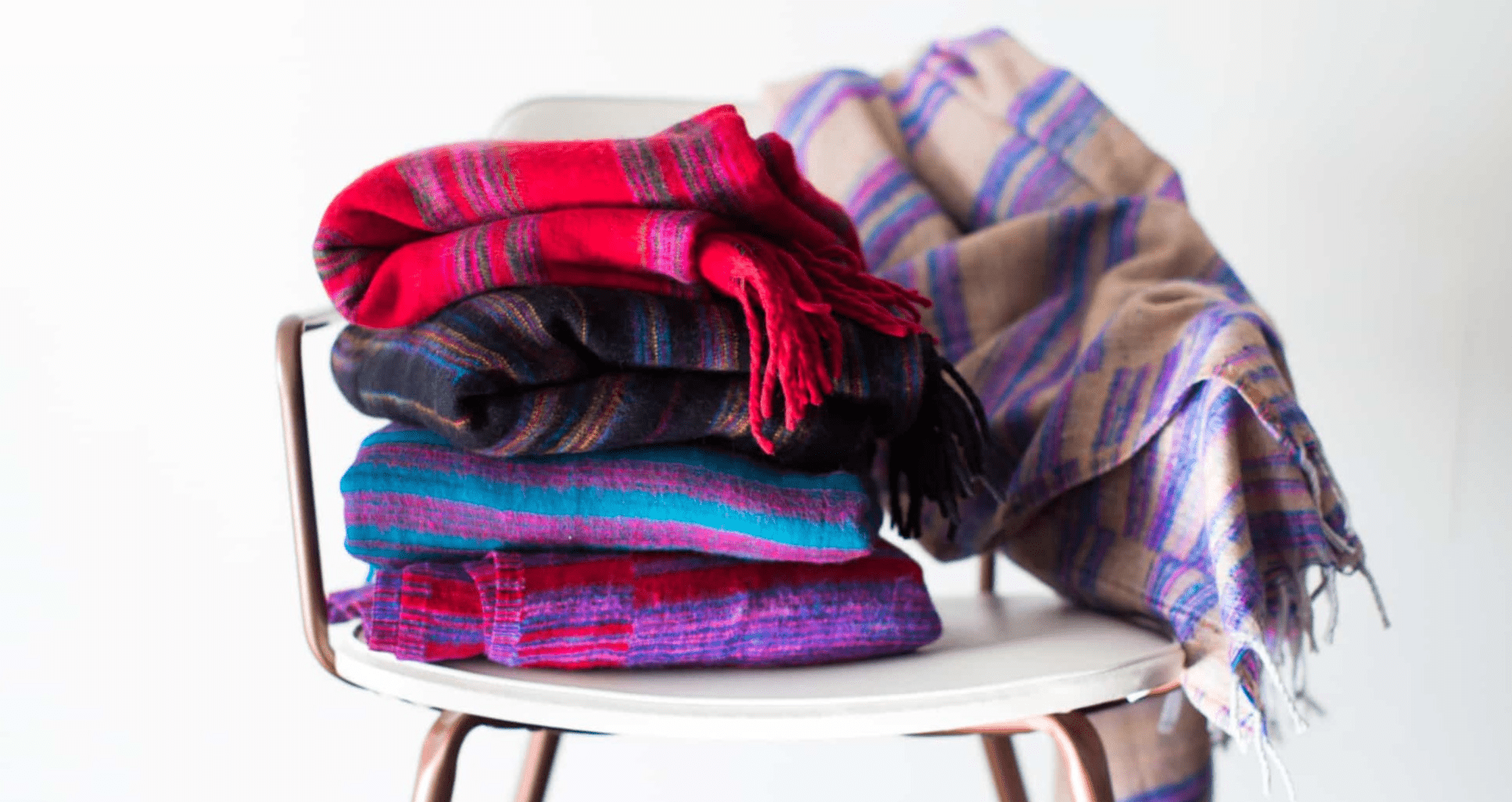 fde740ad-01d2-44c6-a75e-25f3faf8c688_1_copy_copy-Sapahn