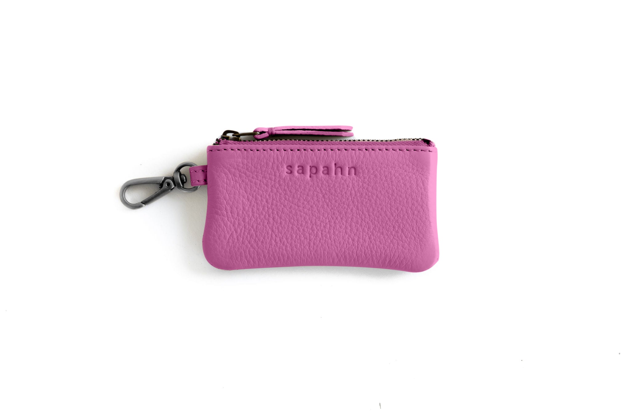 Mildred Card Holder