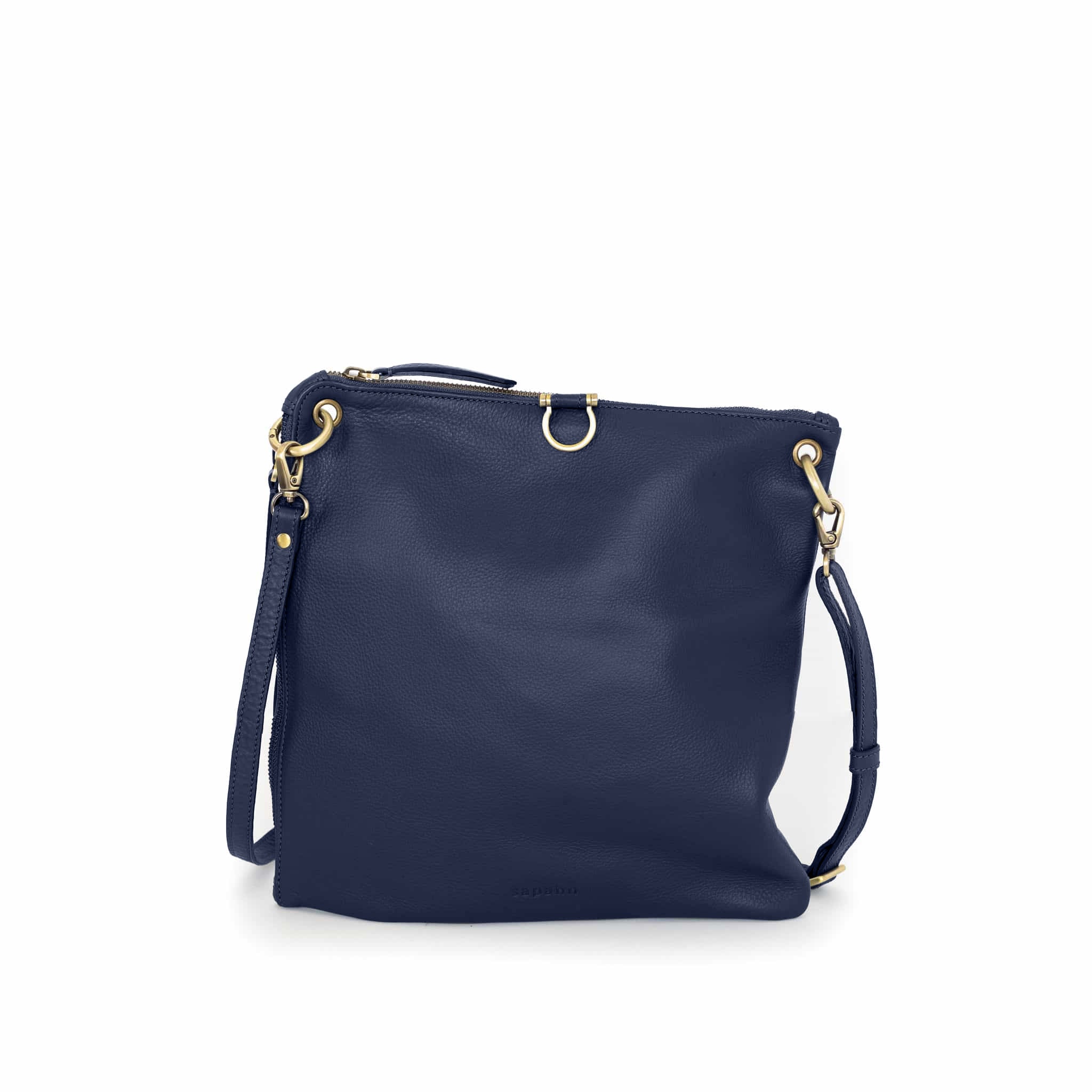 Rin Crossbody