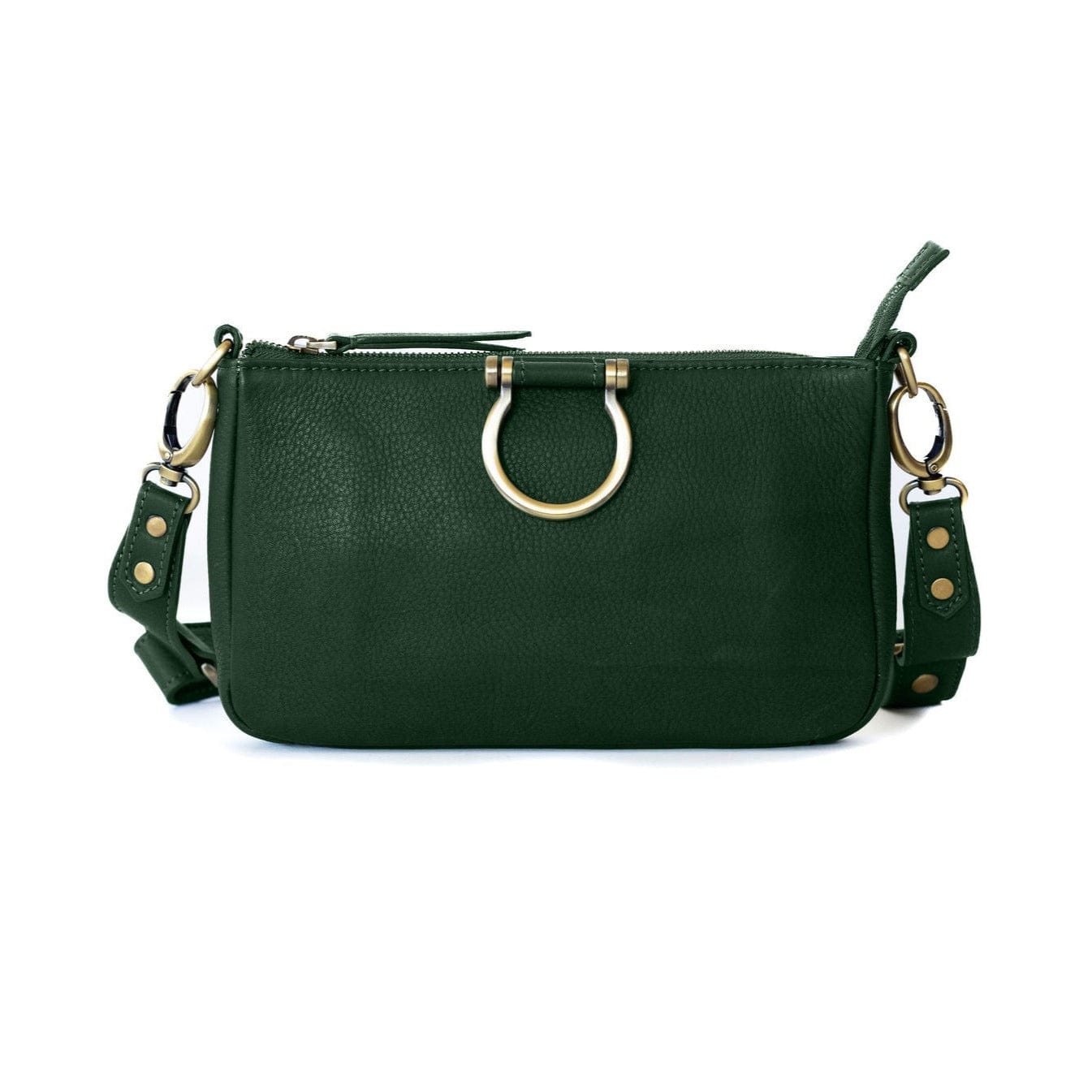 Ada Crossbody - | Sapahn.