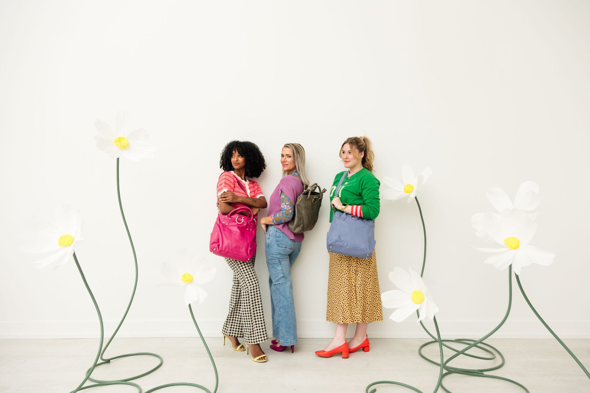 sapahn-chloe-model-fuchsia-putty-lilac-spring2024-web-5-Sapahn