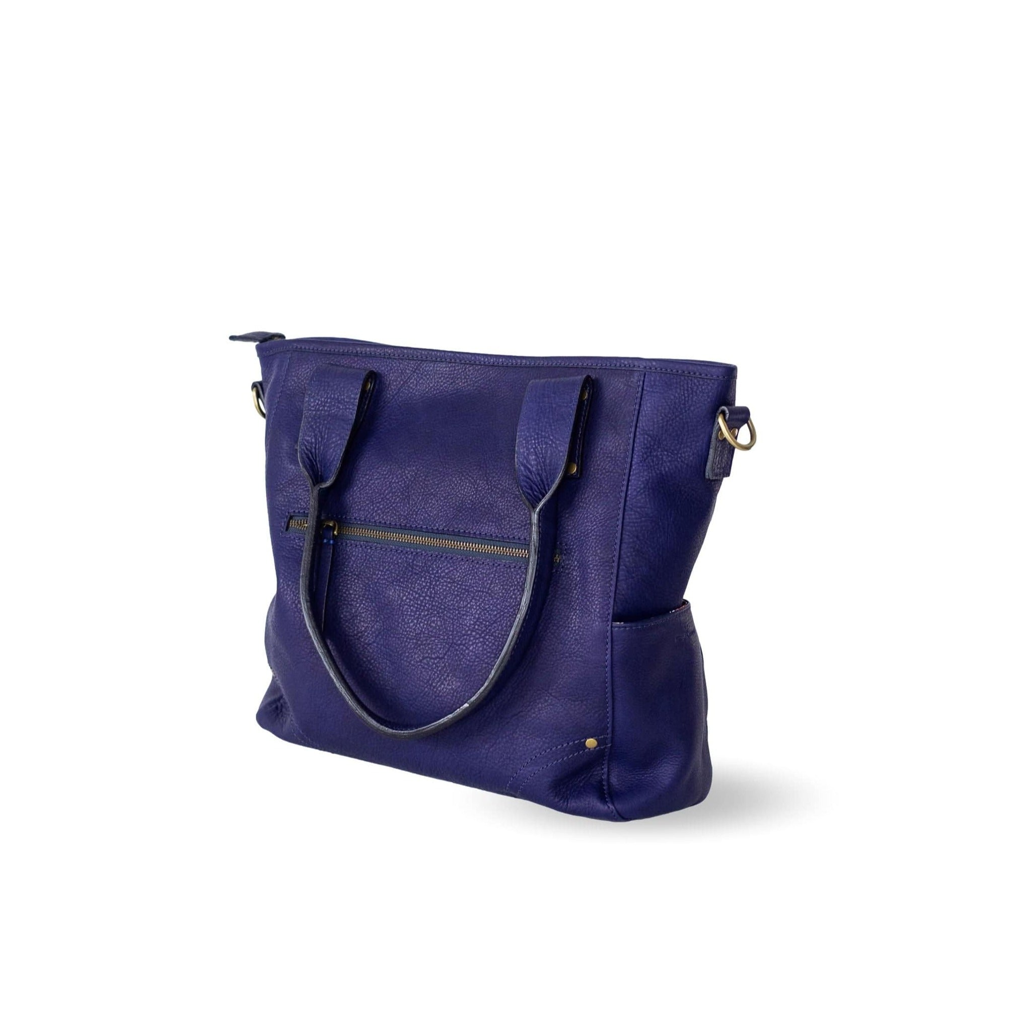 Chloe Tote Bag - | Sapahn.