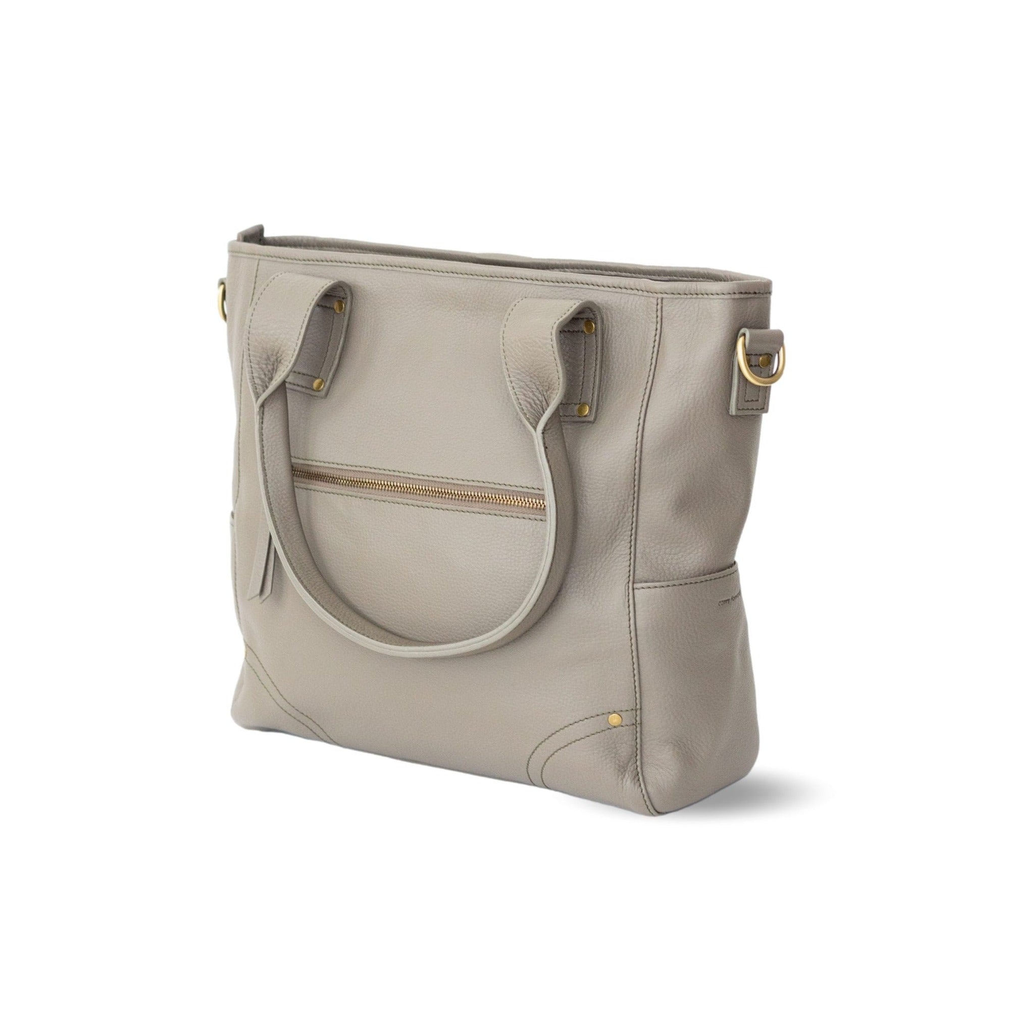 Chloe Tote Bag - | Sapahn.