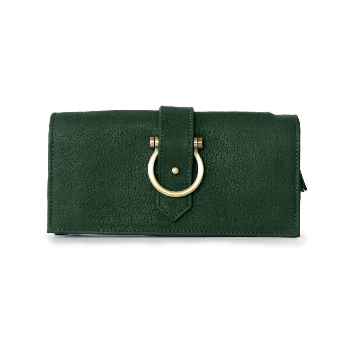 Ciara Crossbody and Wallet - | Sapahn.