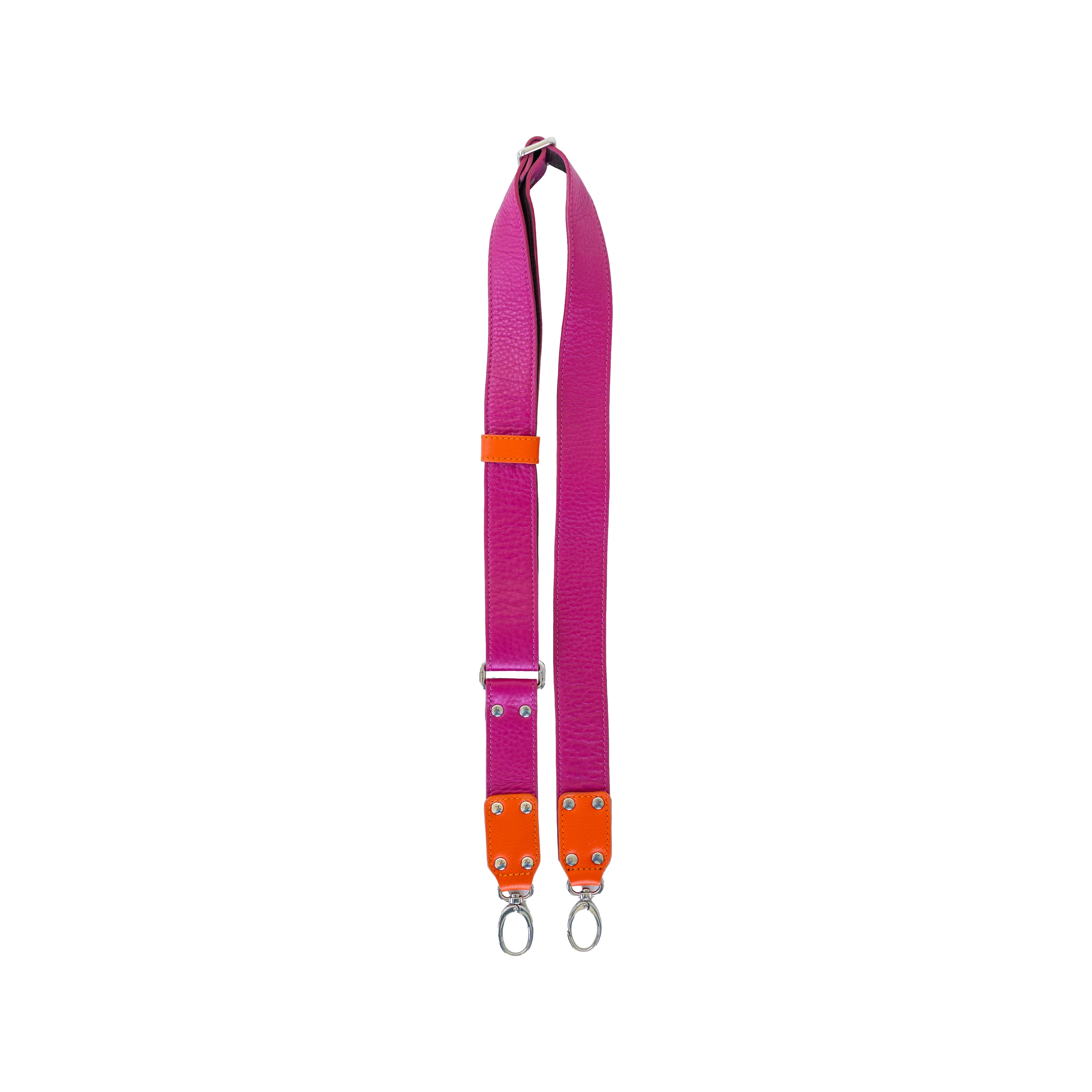 Rheta Bag Strap
