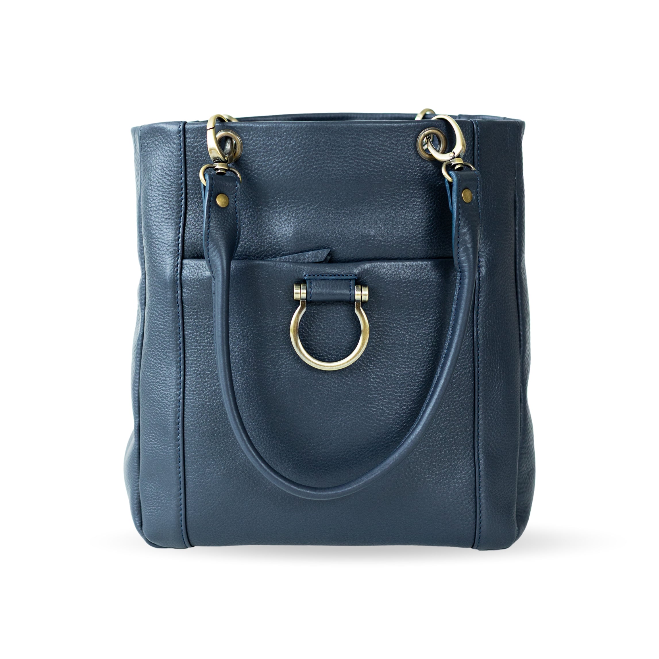 Dolores Tote Bag