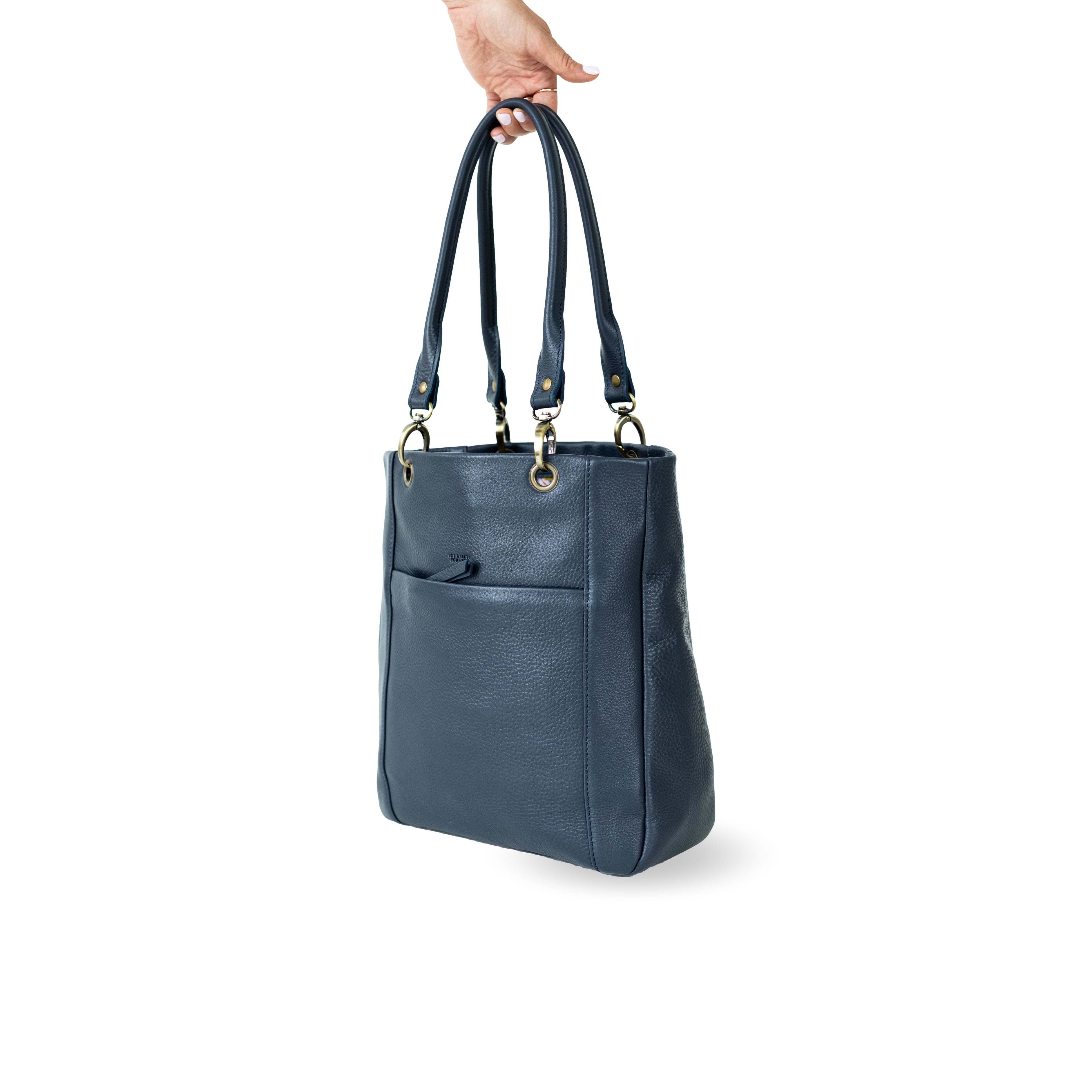 Dolores Tote Bag