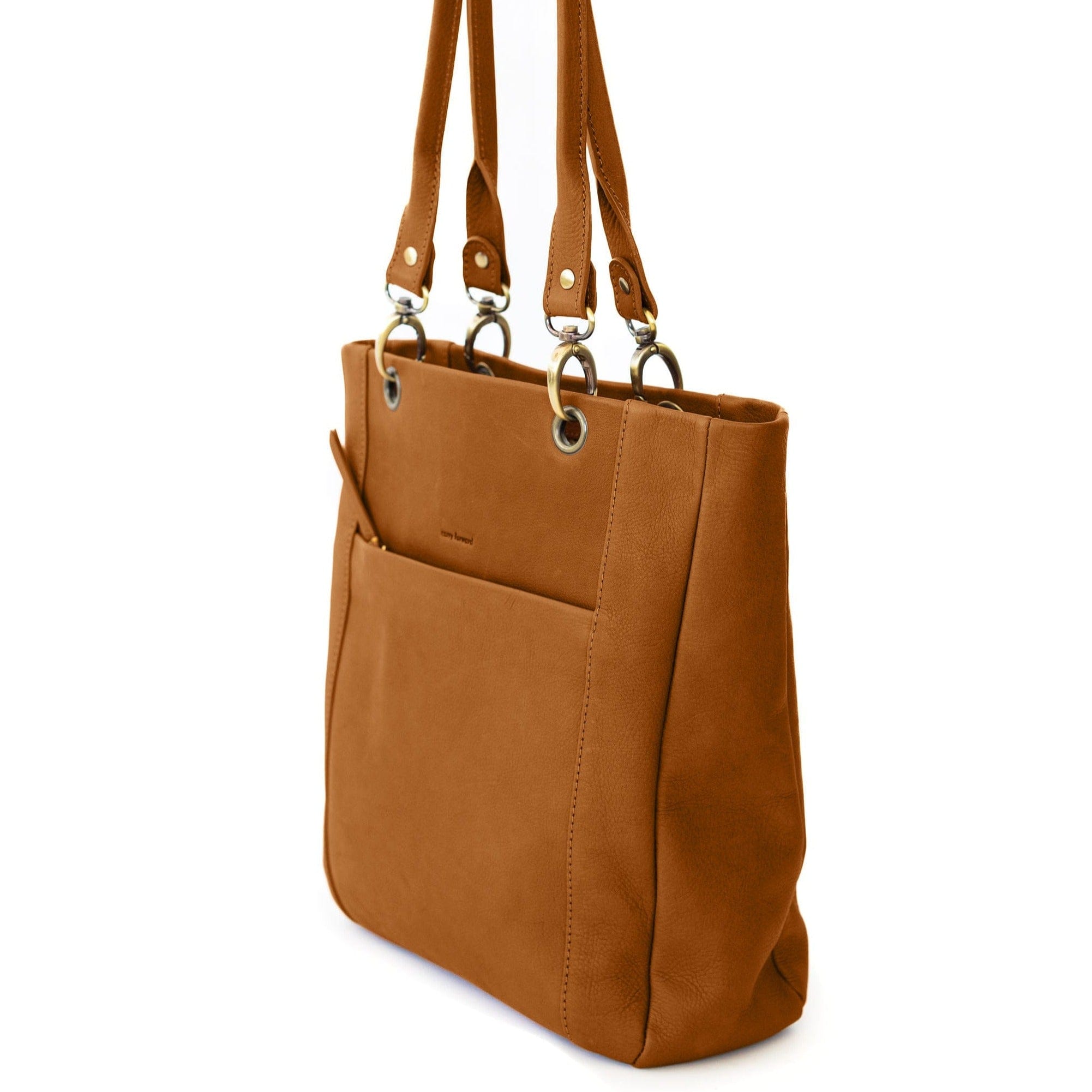 Dolores Tote Bag - | Sapahn.