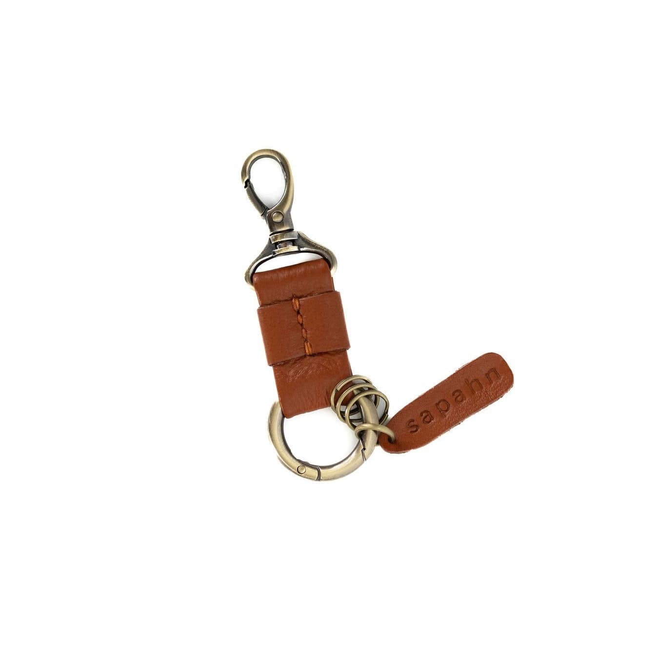 Ella Keychain - | Sapahn.