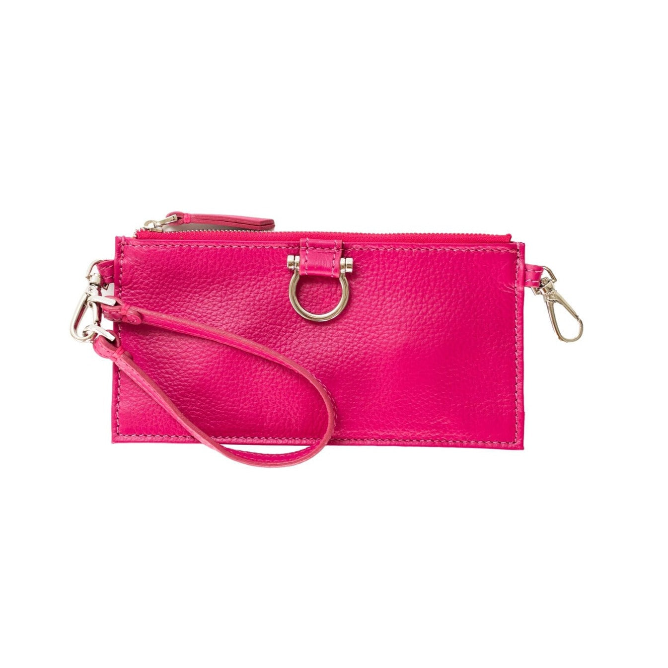 AE Crossbody Wristlet Wallet - | Sapahn.