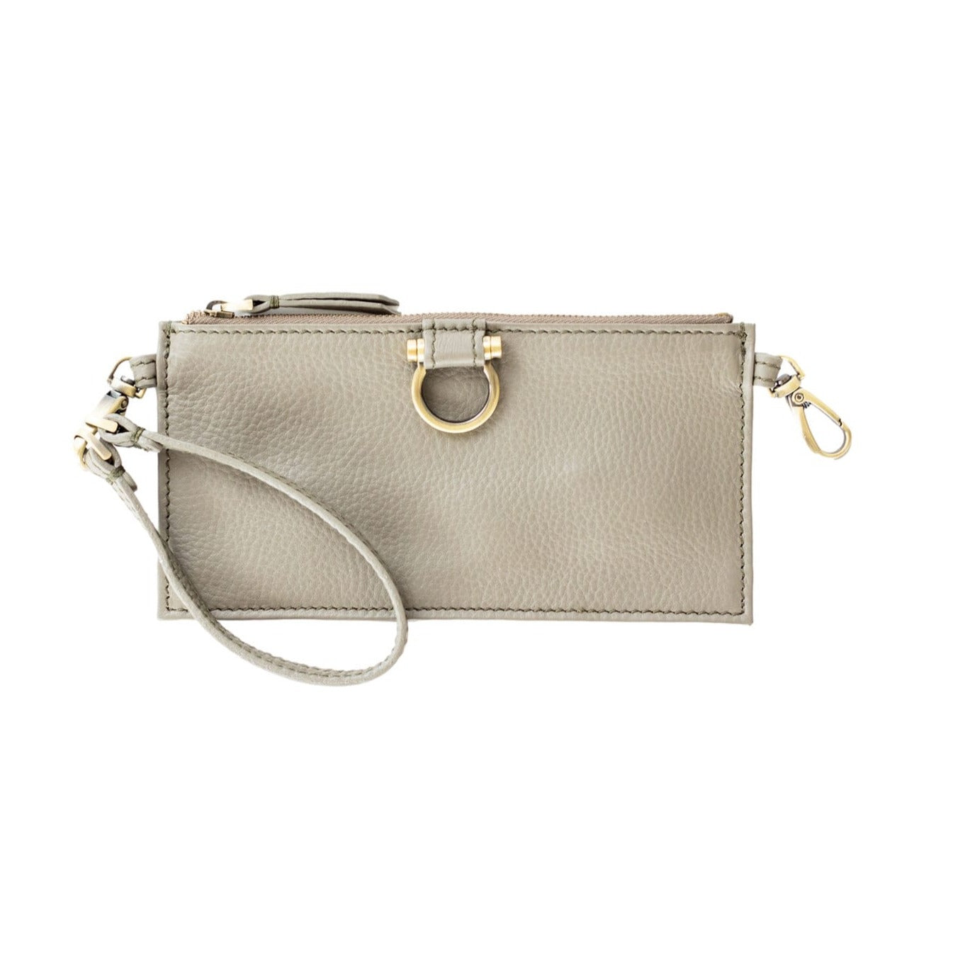 AE Crossbody Wristlet Wallet - | Sapahn.