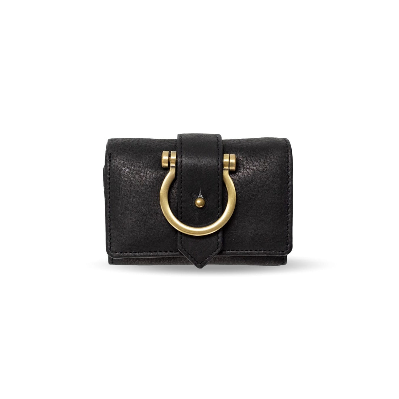 Felix Crossbody Wallet - | Sapahn.