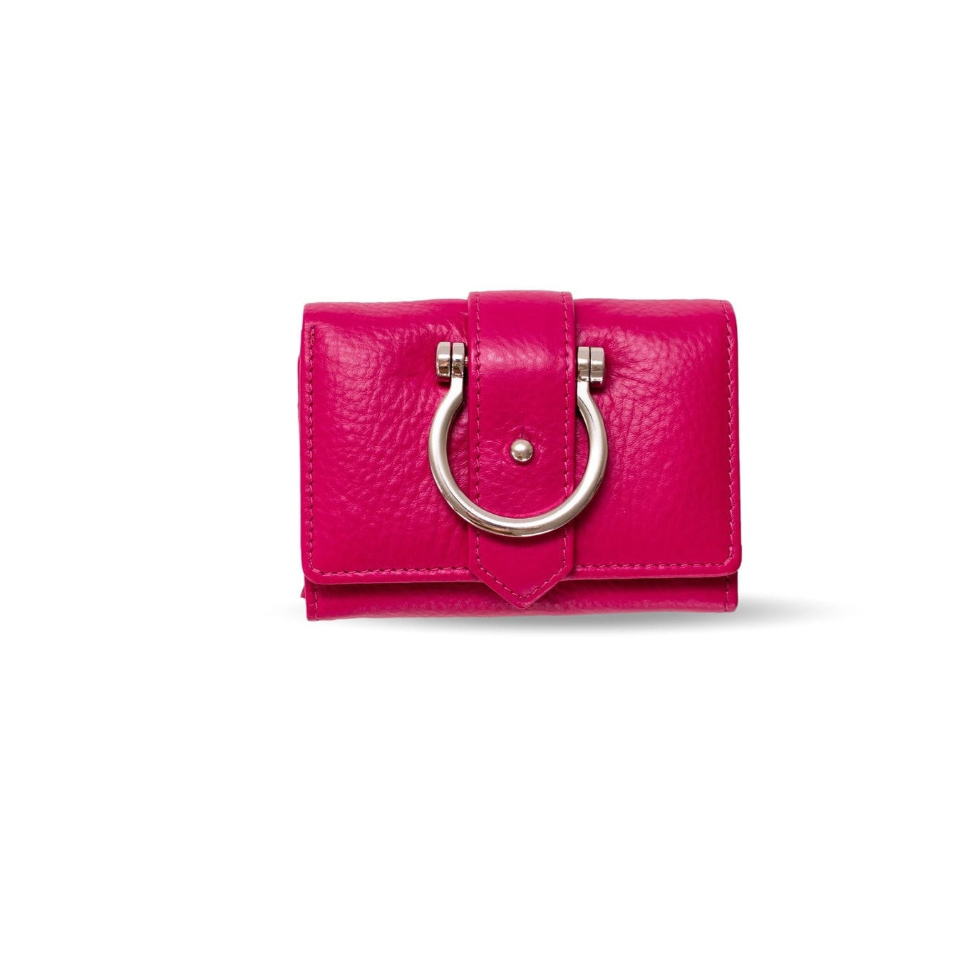 Felix Crossbody Wallet - | Sapahn.