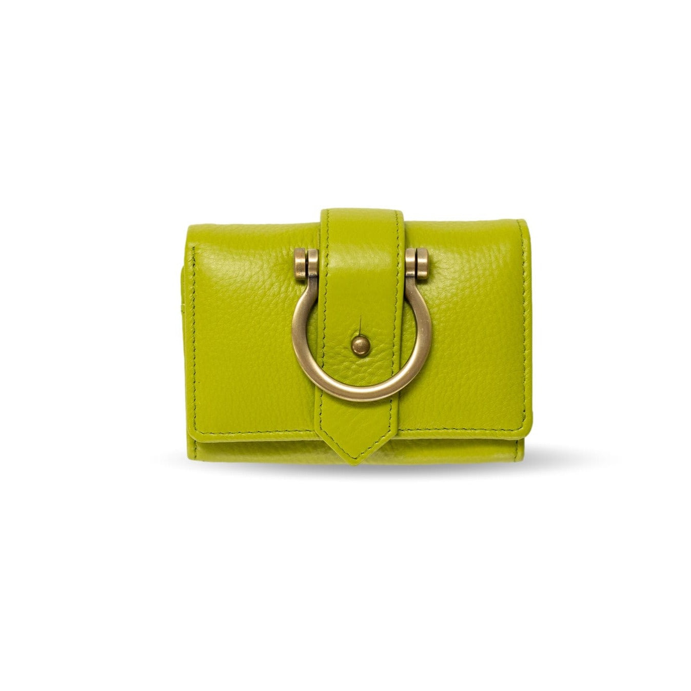 Felix Crossbody Wallet - | Sapahn.