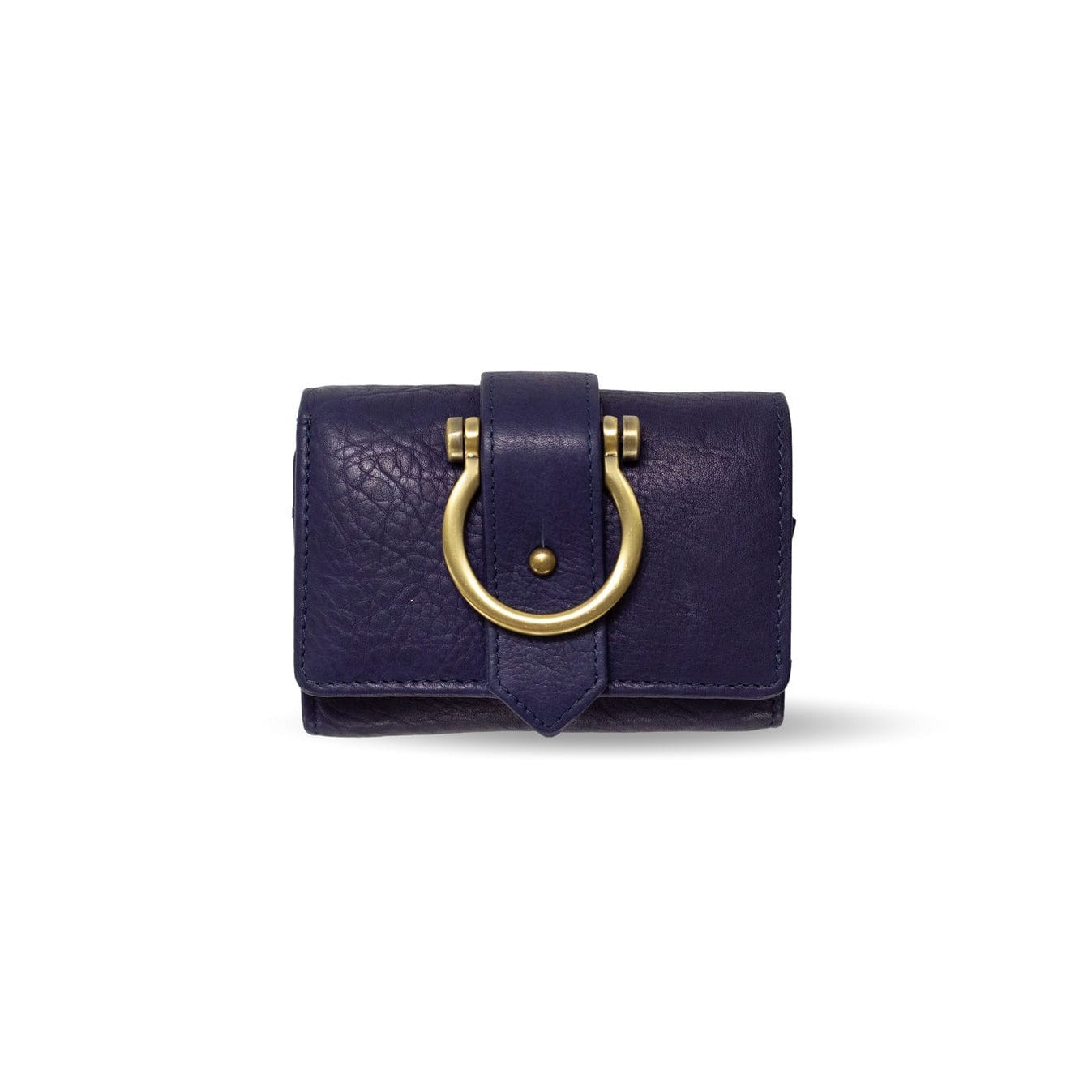 Felix Crossbody Wallet - | Sapahn.