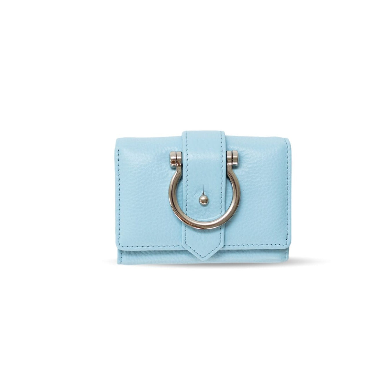 Felix Crossbody Wallet - | Sapahn.