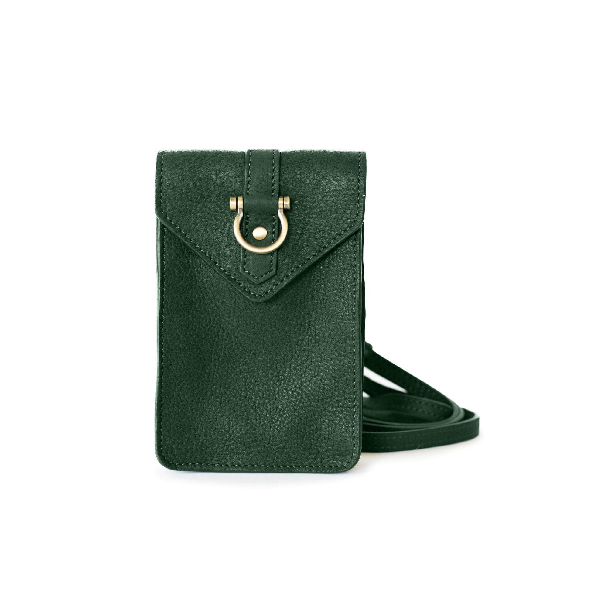 Grace Crossbody - | Sapahn.