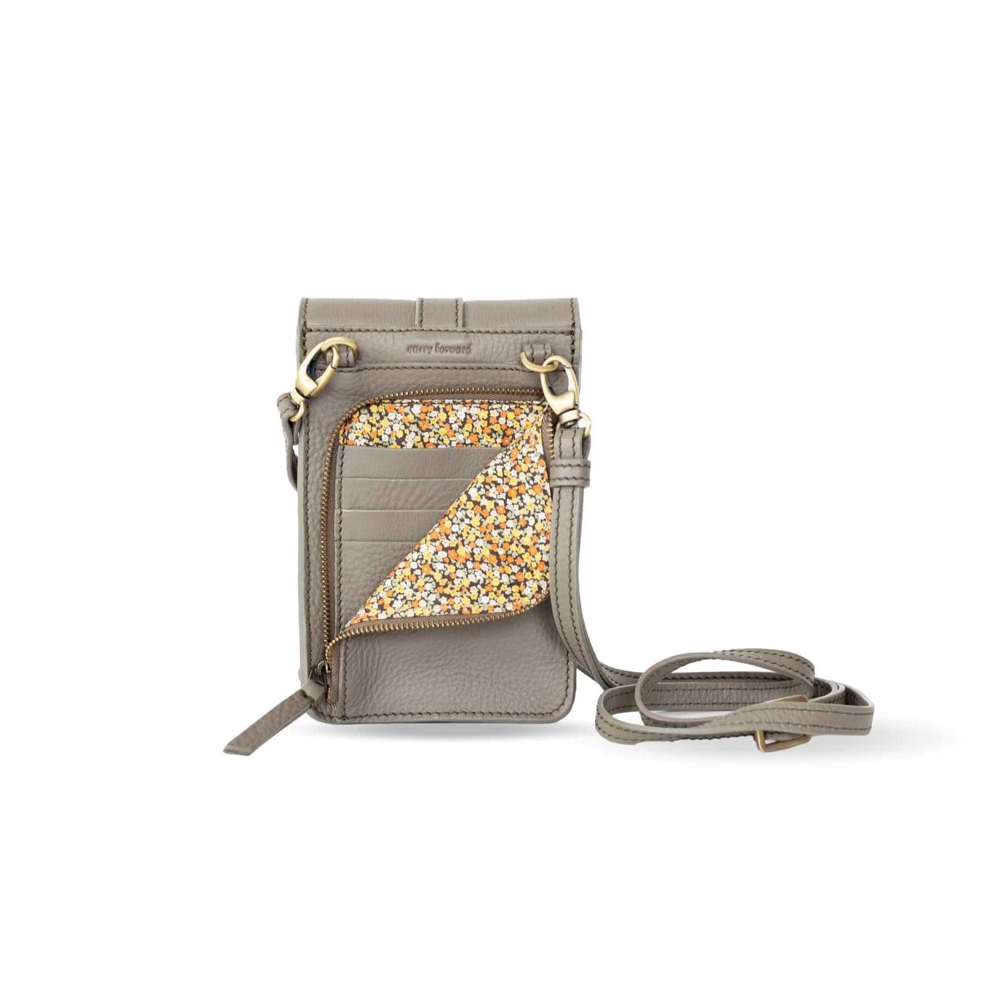 Grace Crossbody - | Sapahn.