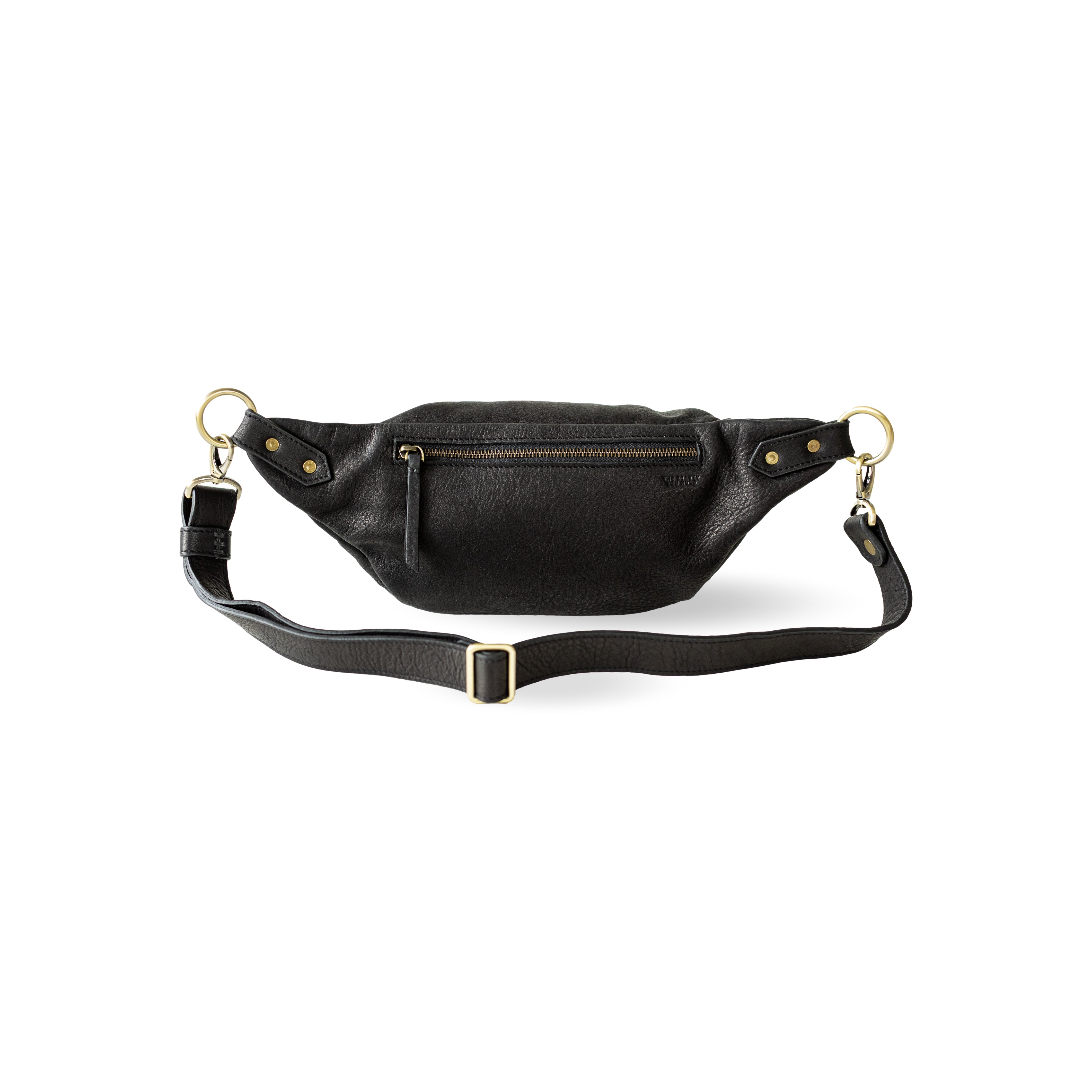 Dominique Mini Sling Bag