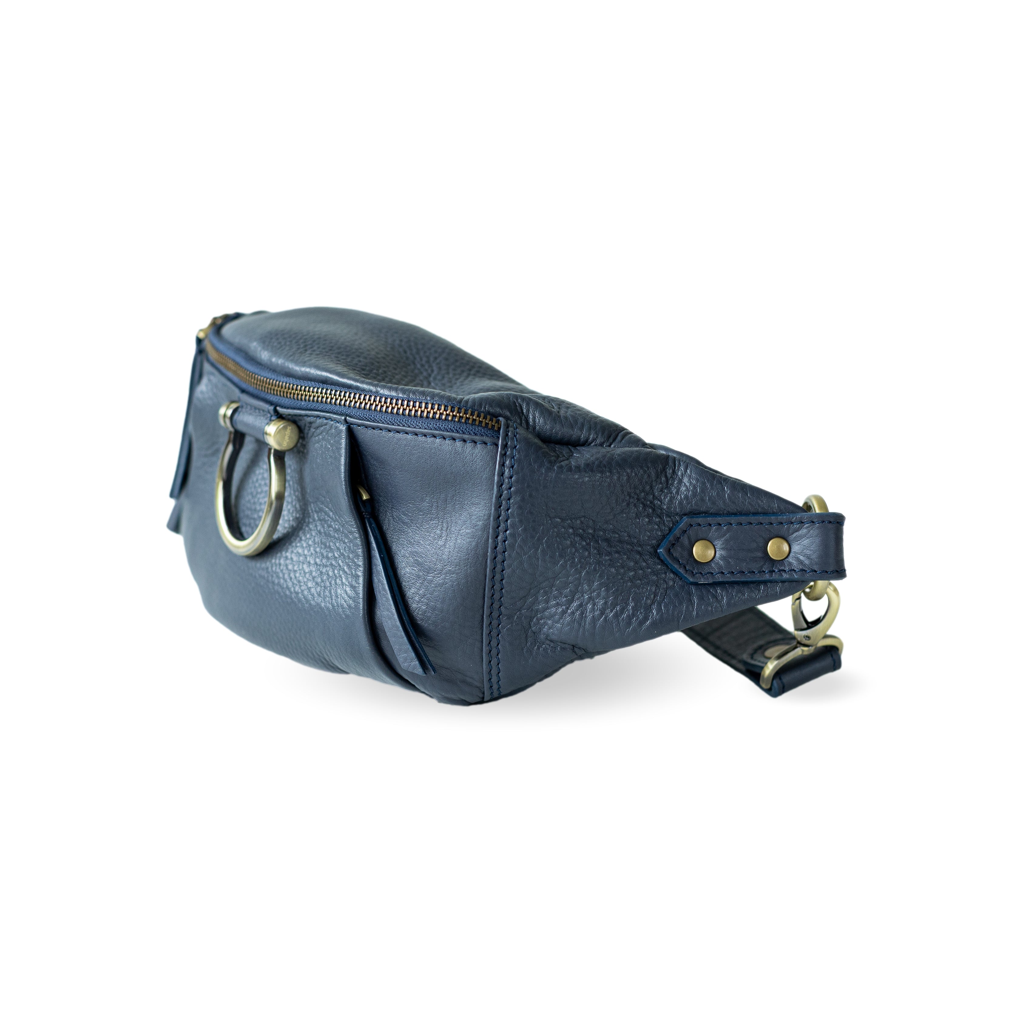 Dominique Mini Sling Bag