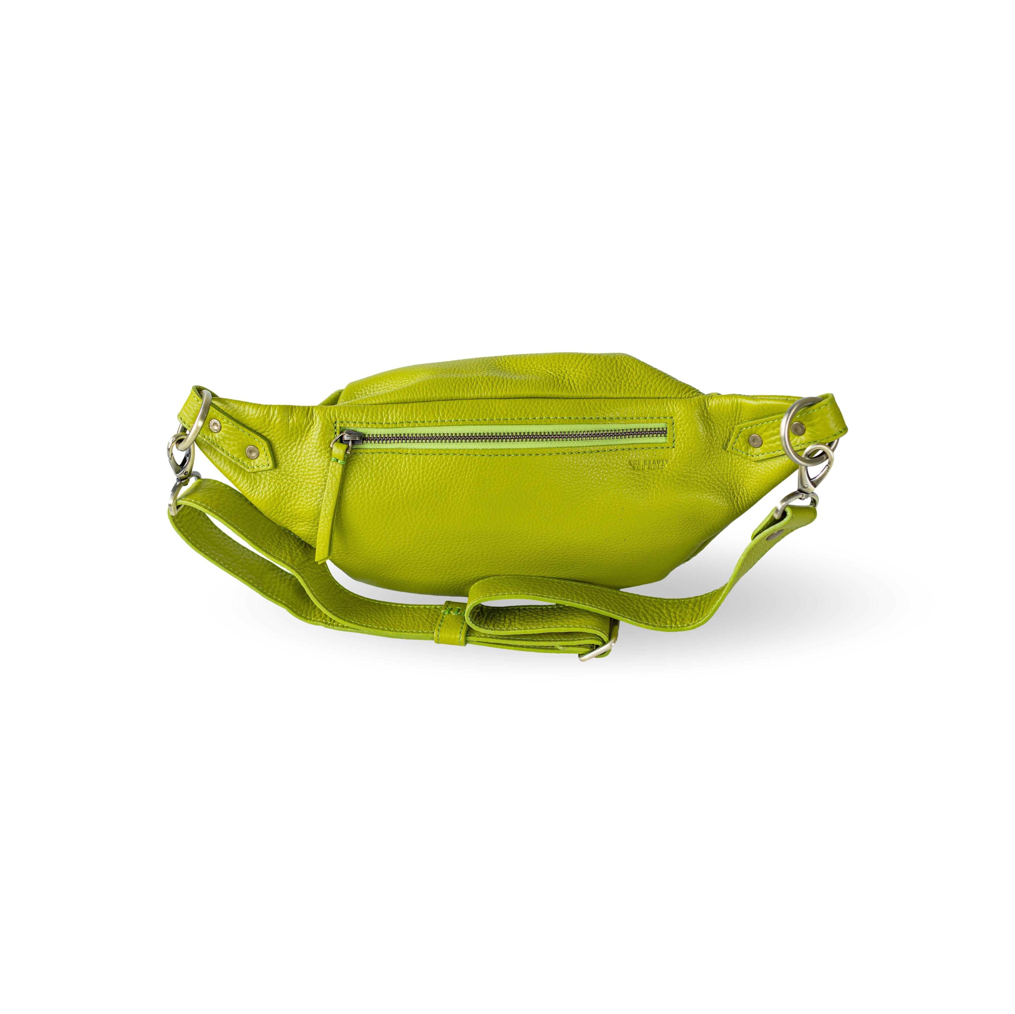 Dominique Mini Sling Bag