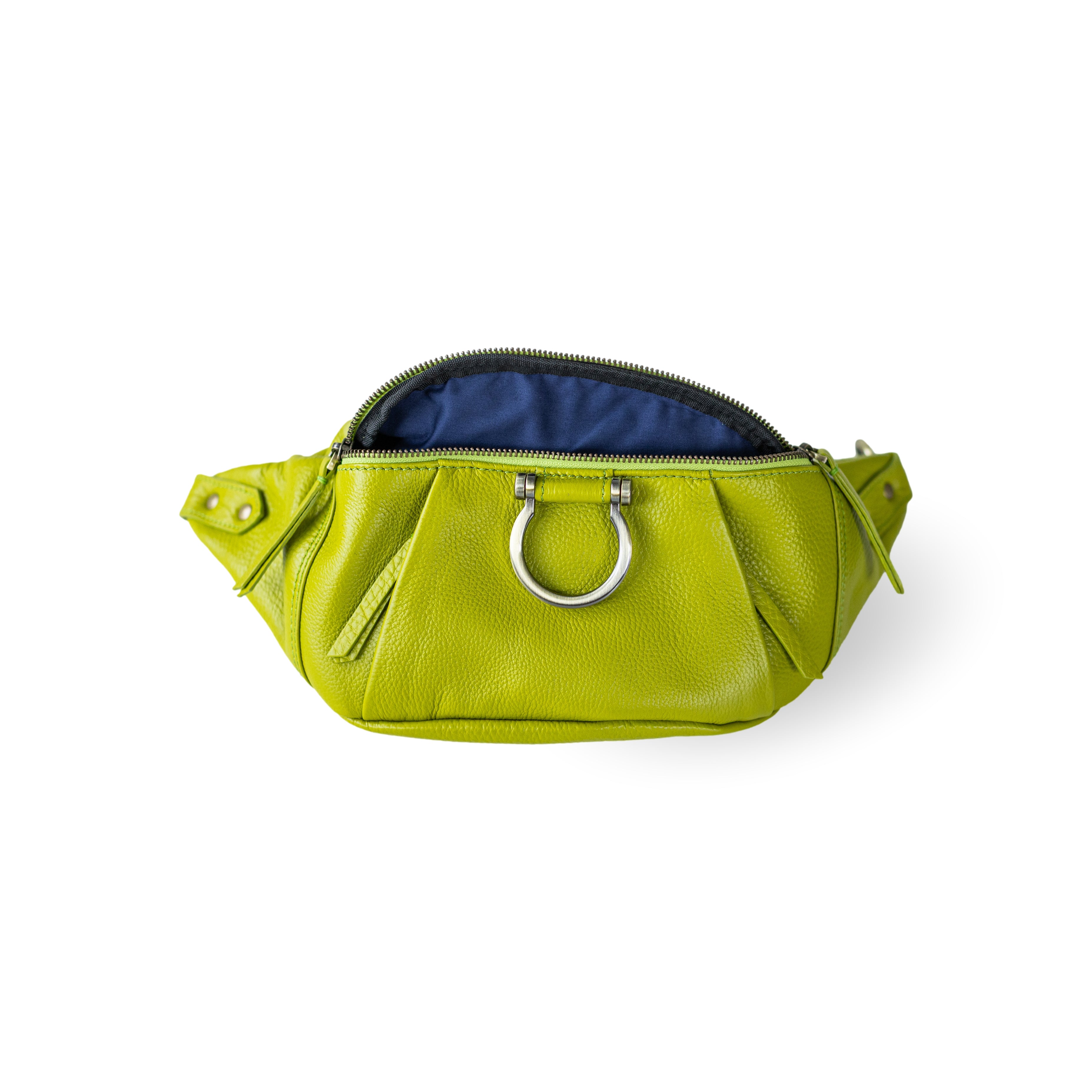 Dominique Mini Sling Bag