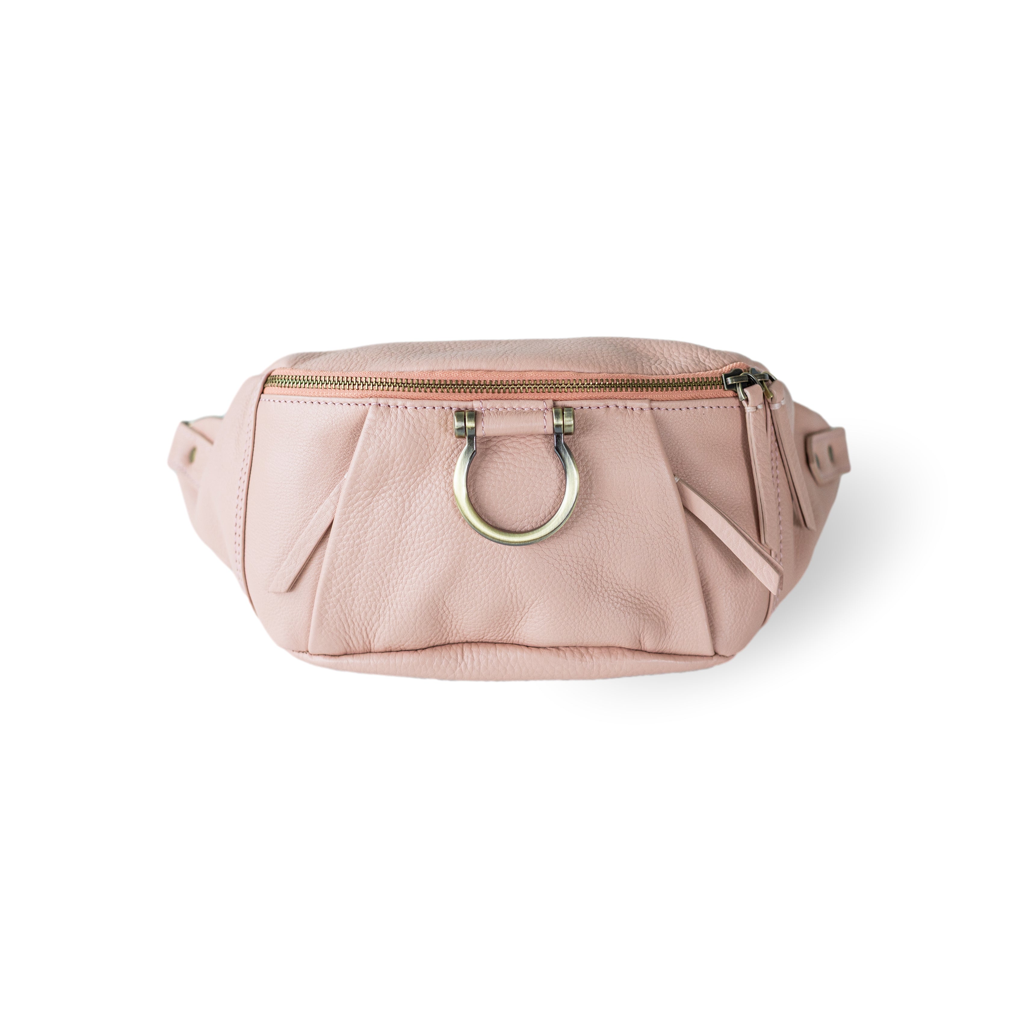 Dominique Mini Sling Bag