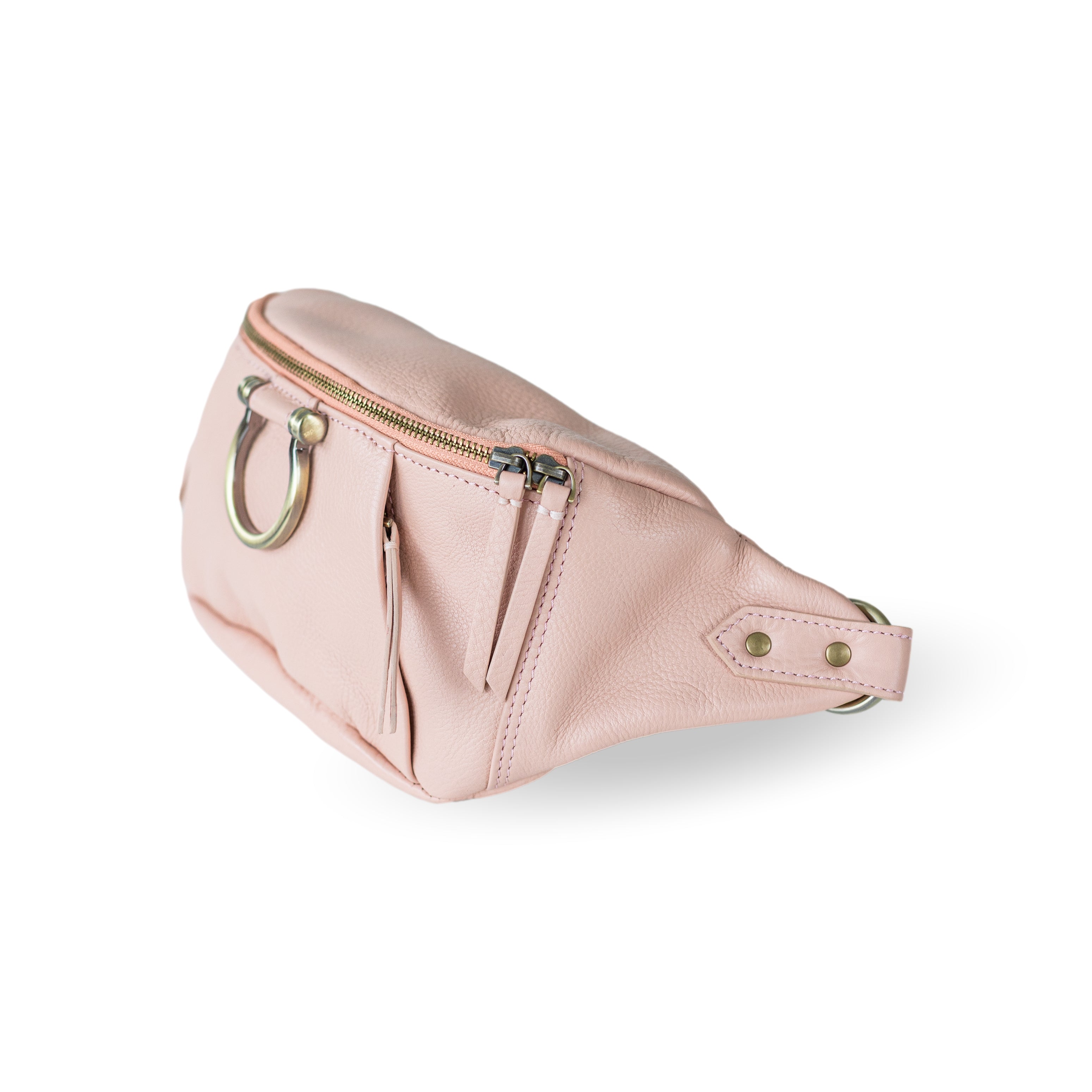 Dominique Mini Sling Bag