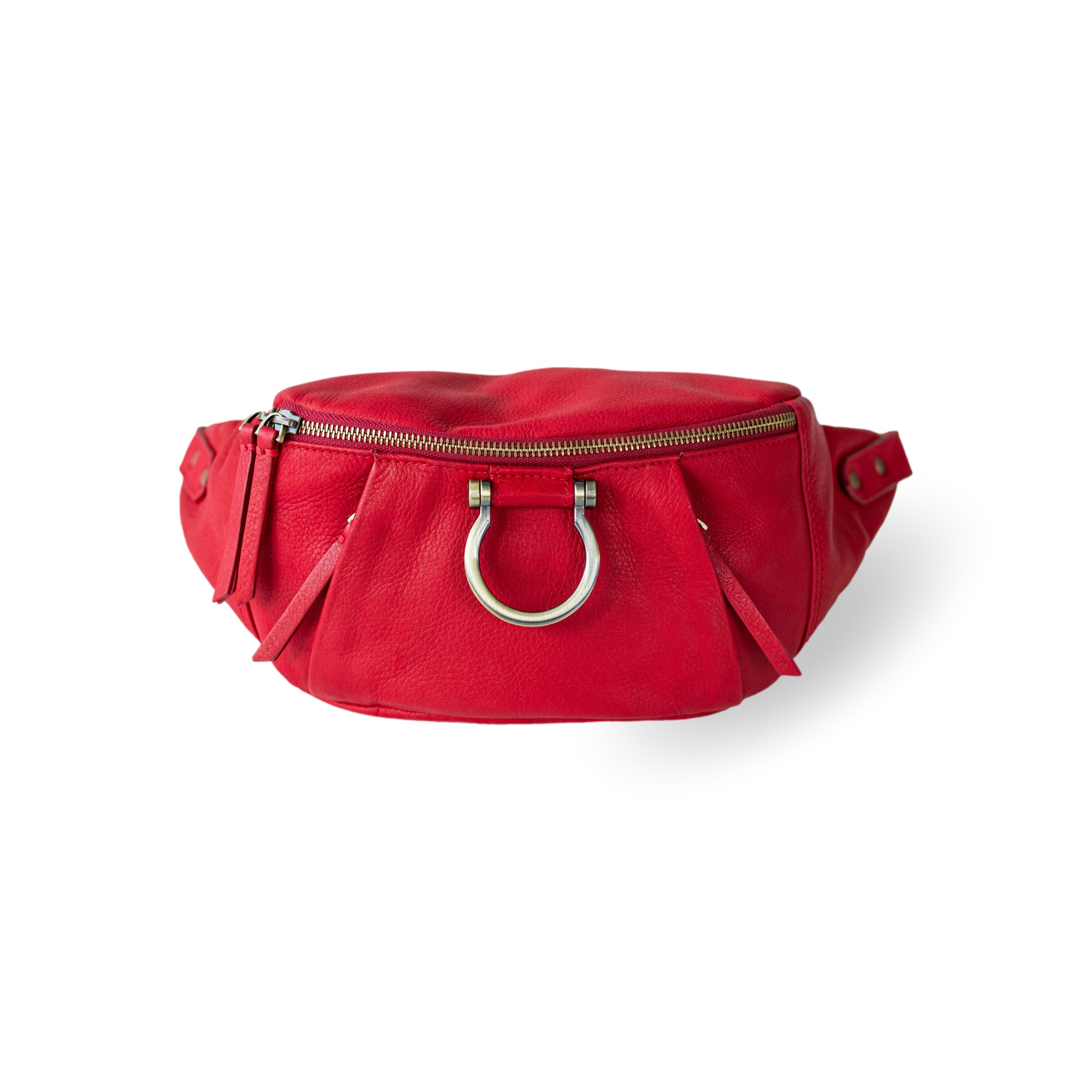 Dominique Mini Sling Bag