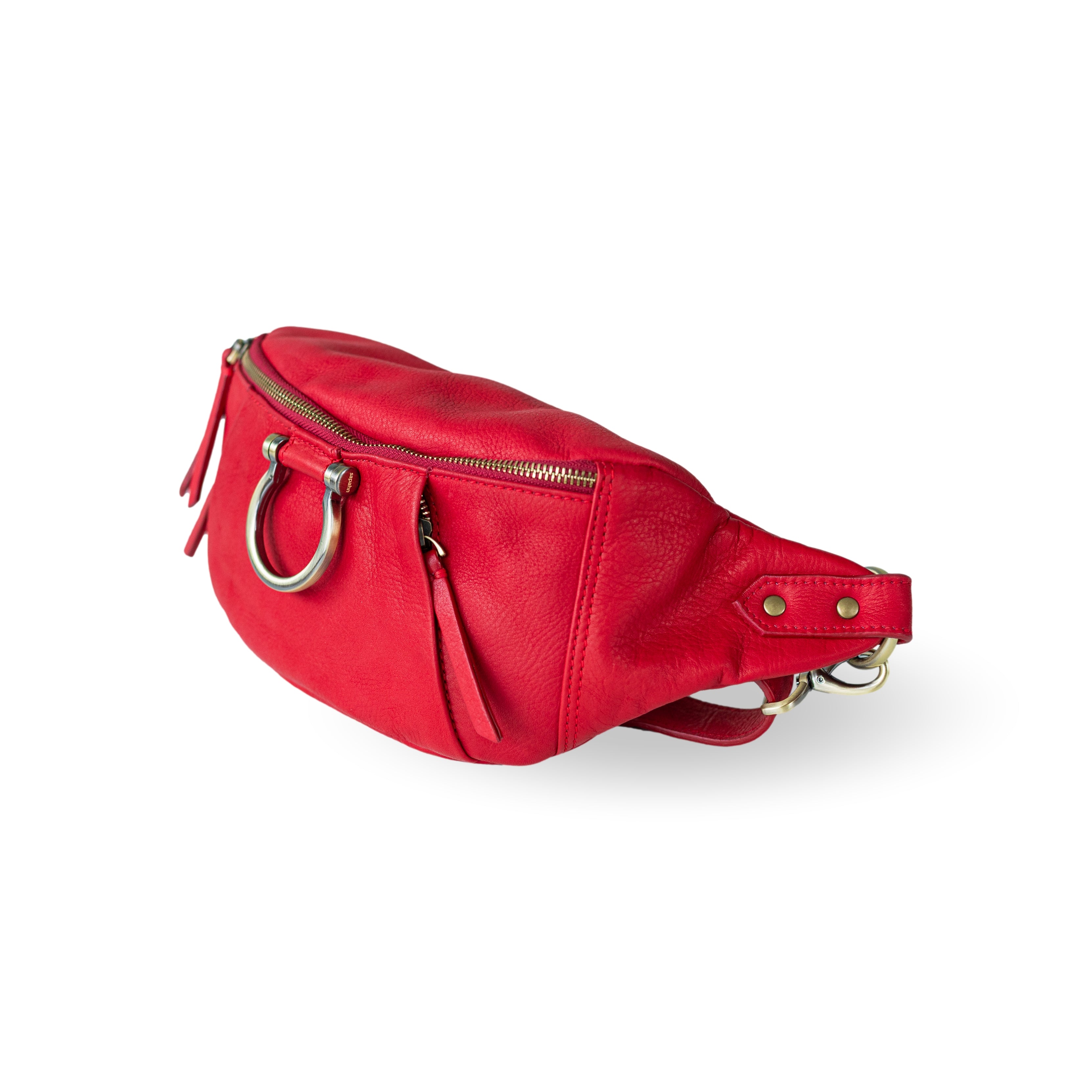 Dominique Mini Sling Bag