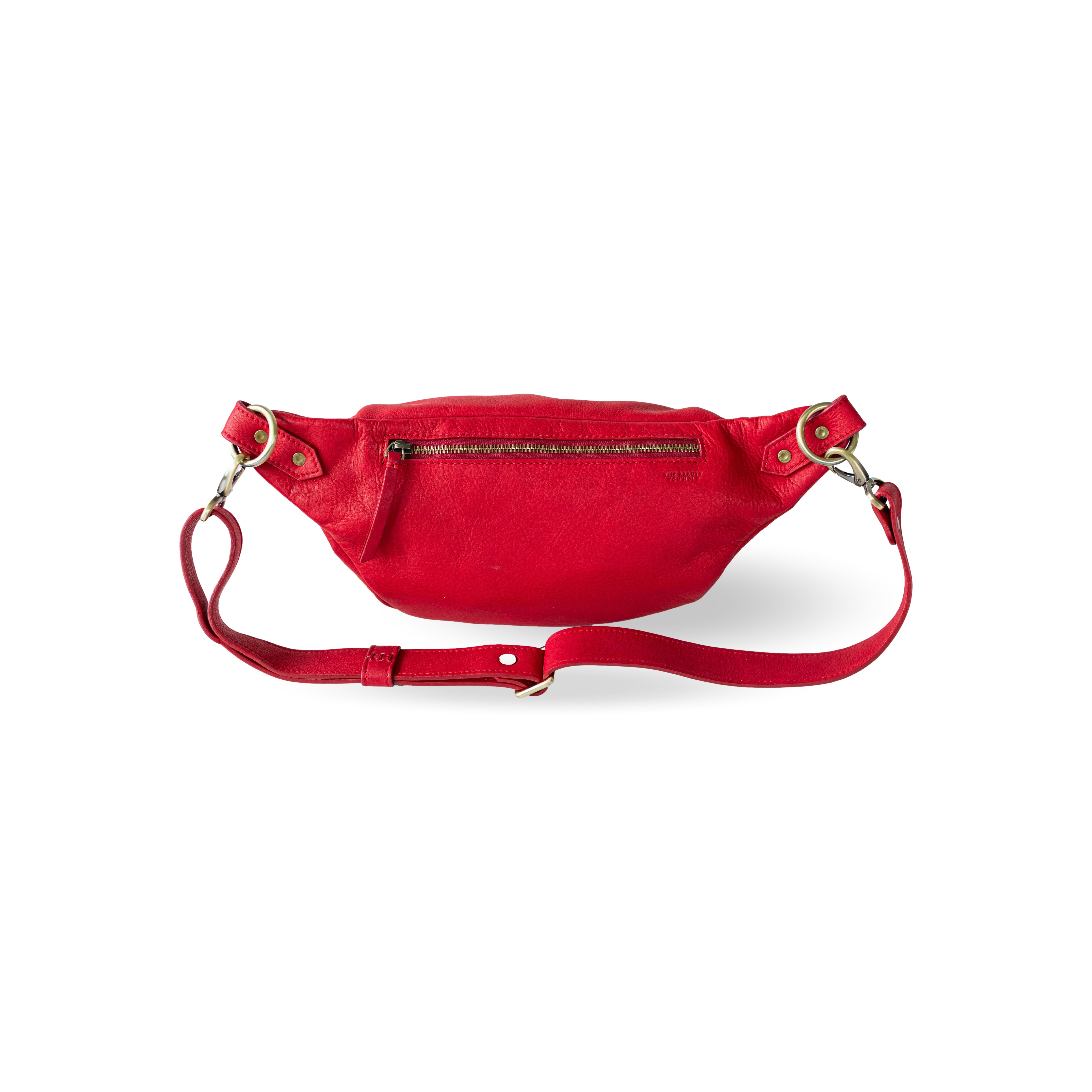 Dominique Mini Sling Bag