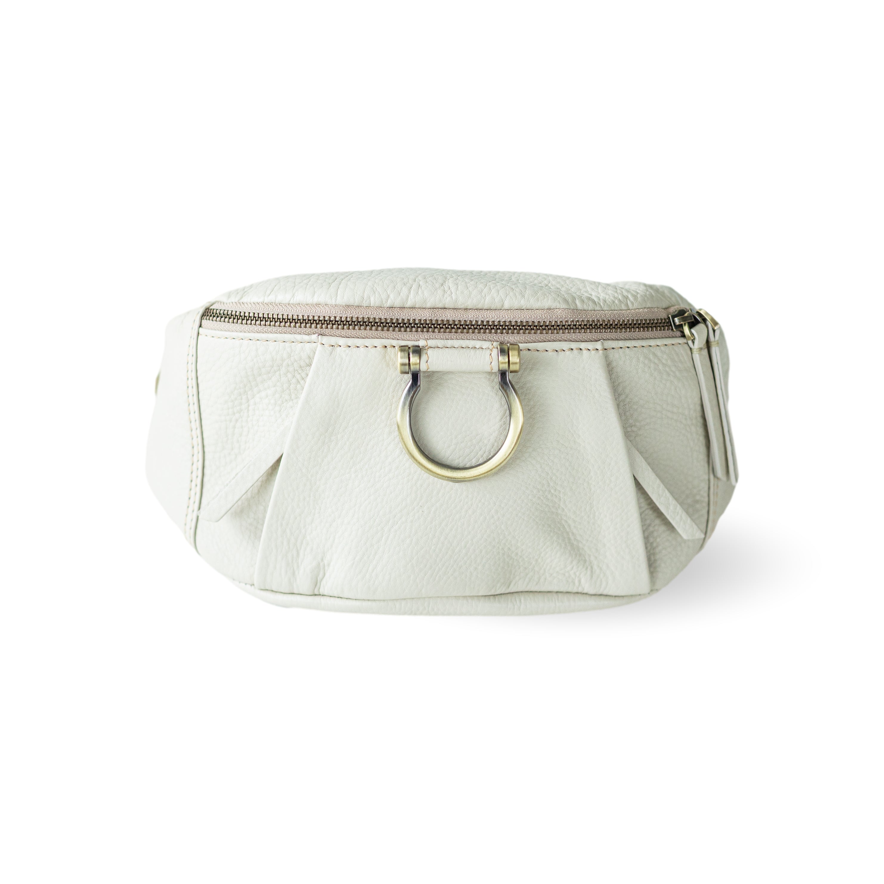 Dominique Mini Sling Bag