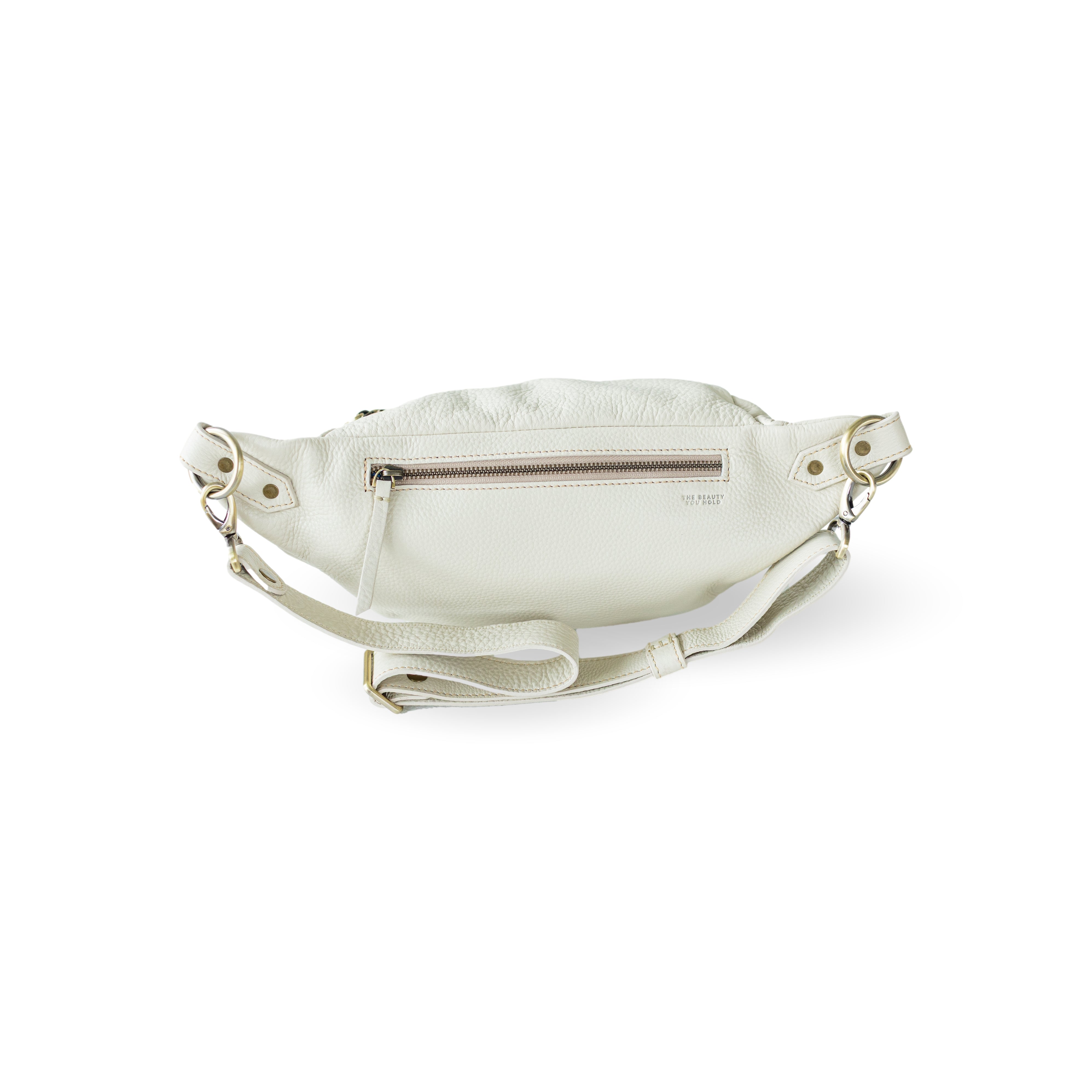 Dominique Mini Sling Bag