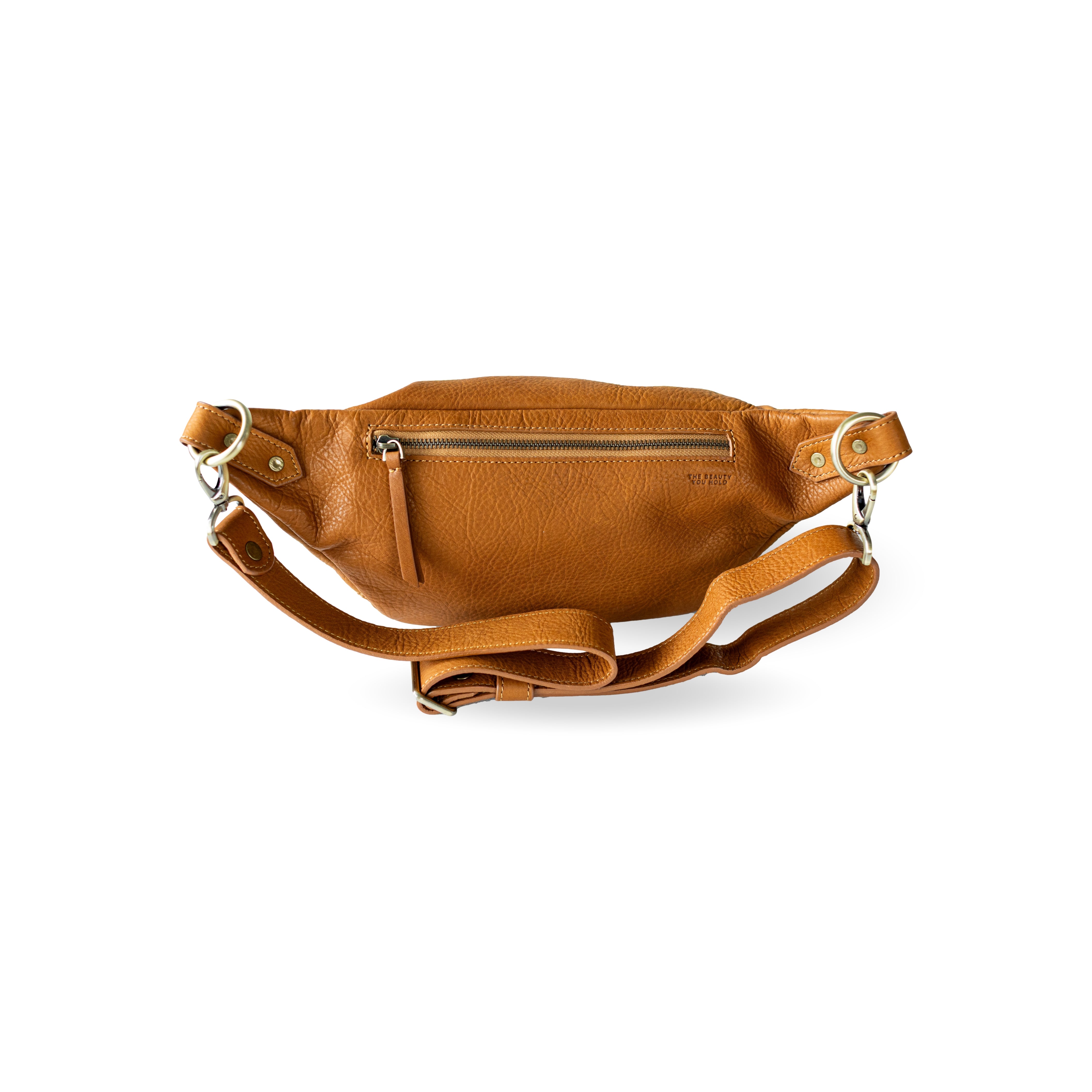 Dominique Mini Sling Bag