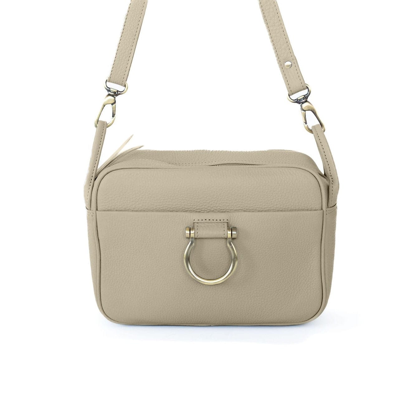 Jori Crossbody - | Sapahn.