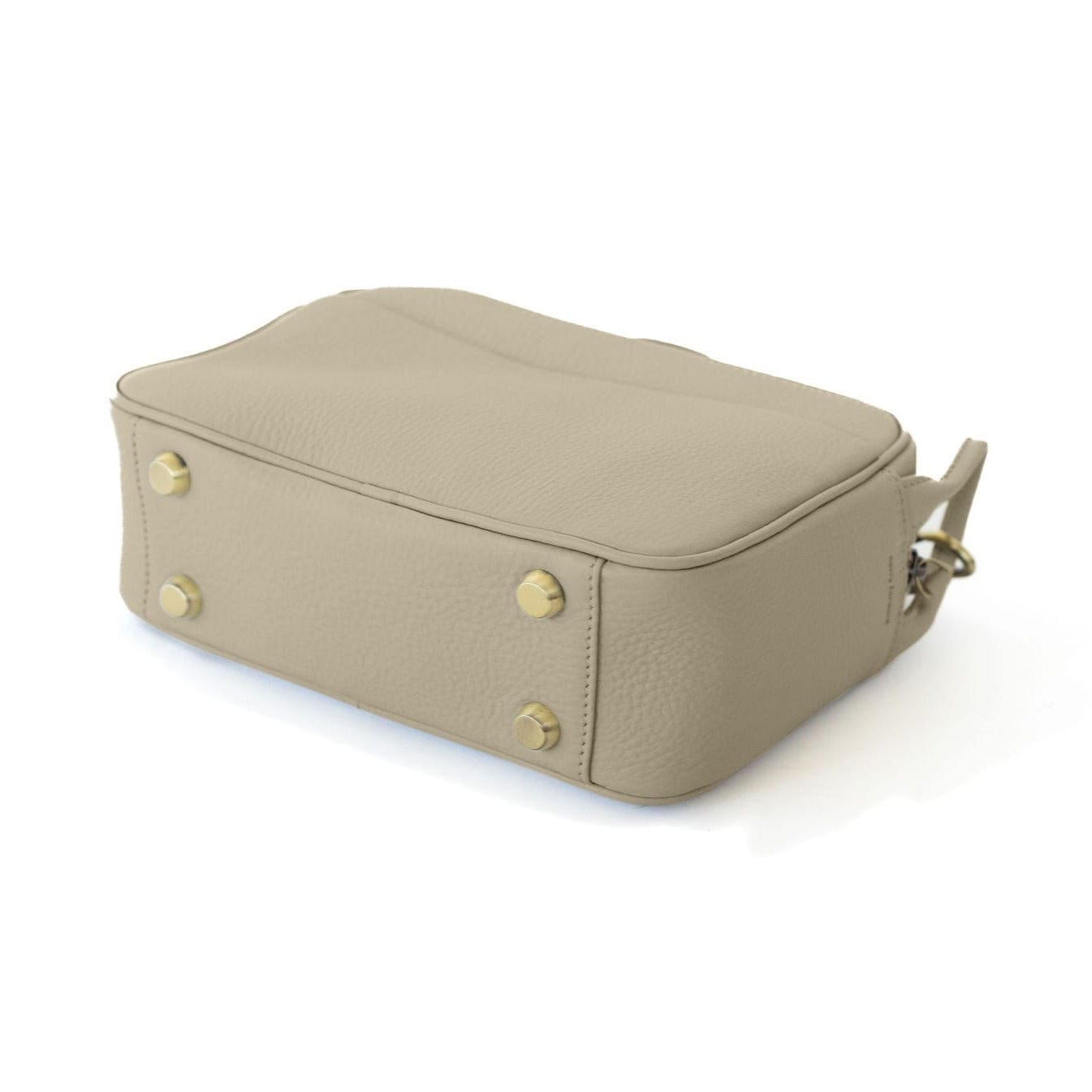 Jori Crossbody - | Sapahn.