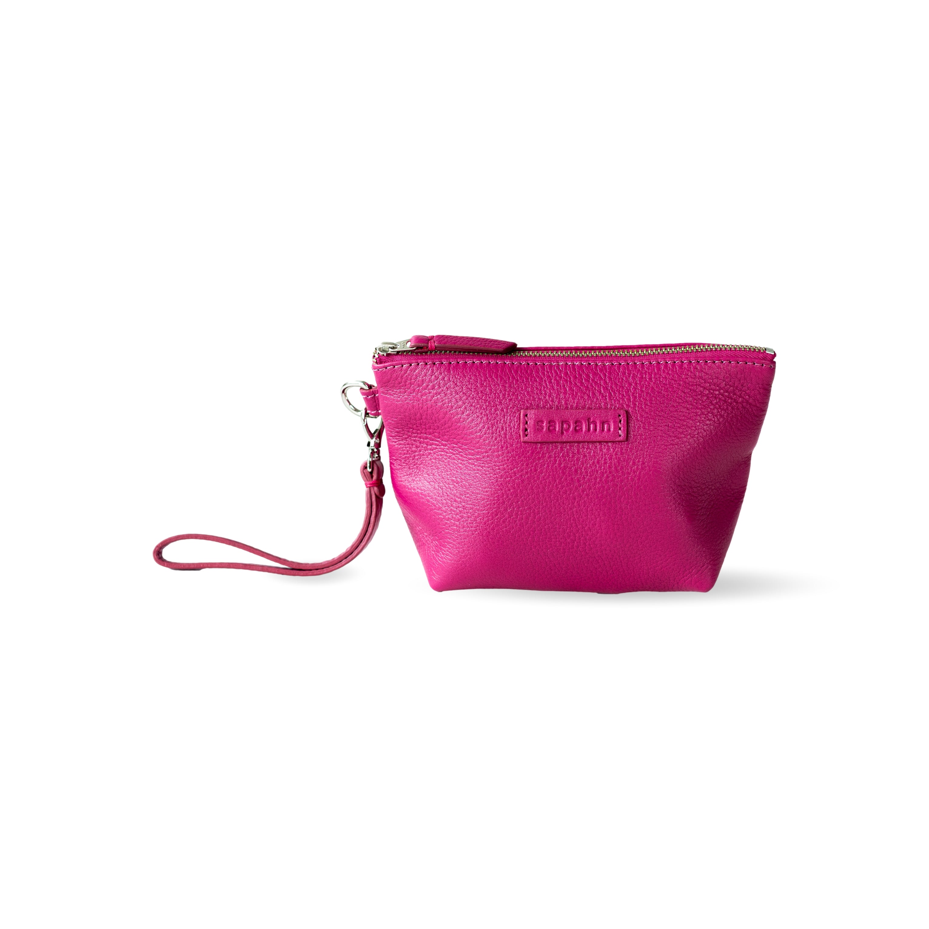 Joslyn Pouch