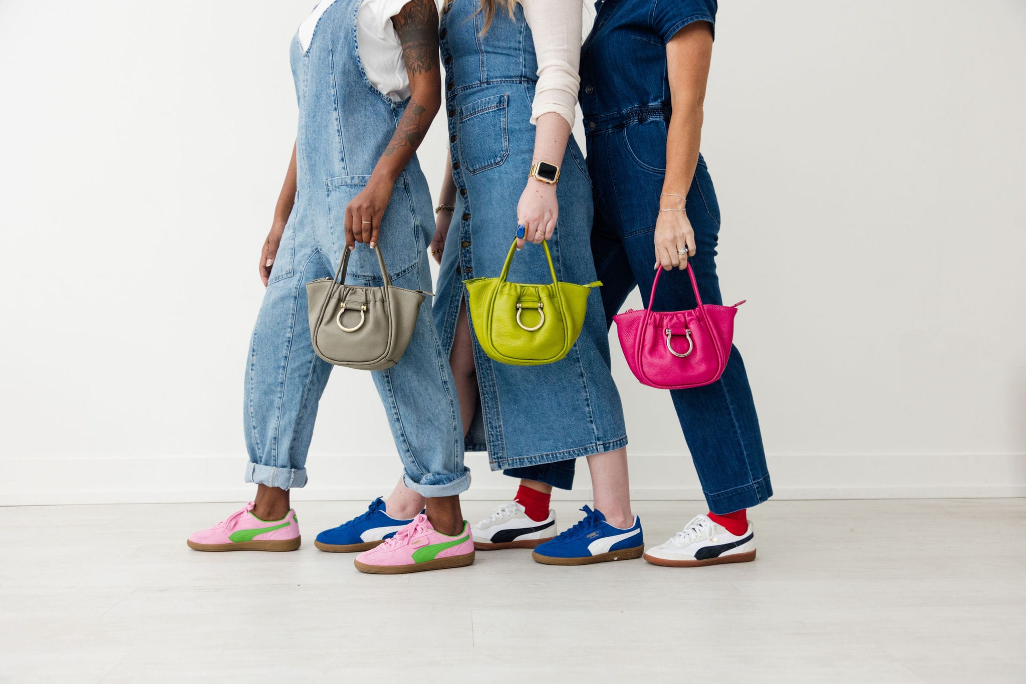 sapahn-lily-model-putty-fuchsia-lime-spring2024-web-1-Sapahn