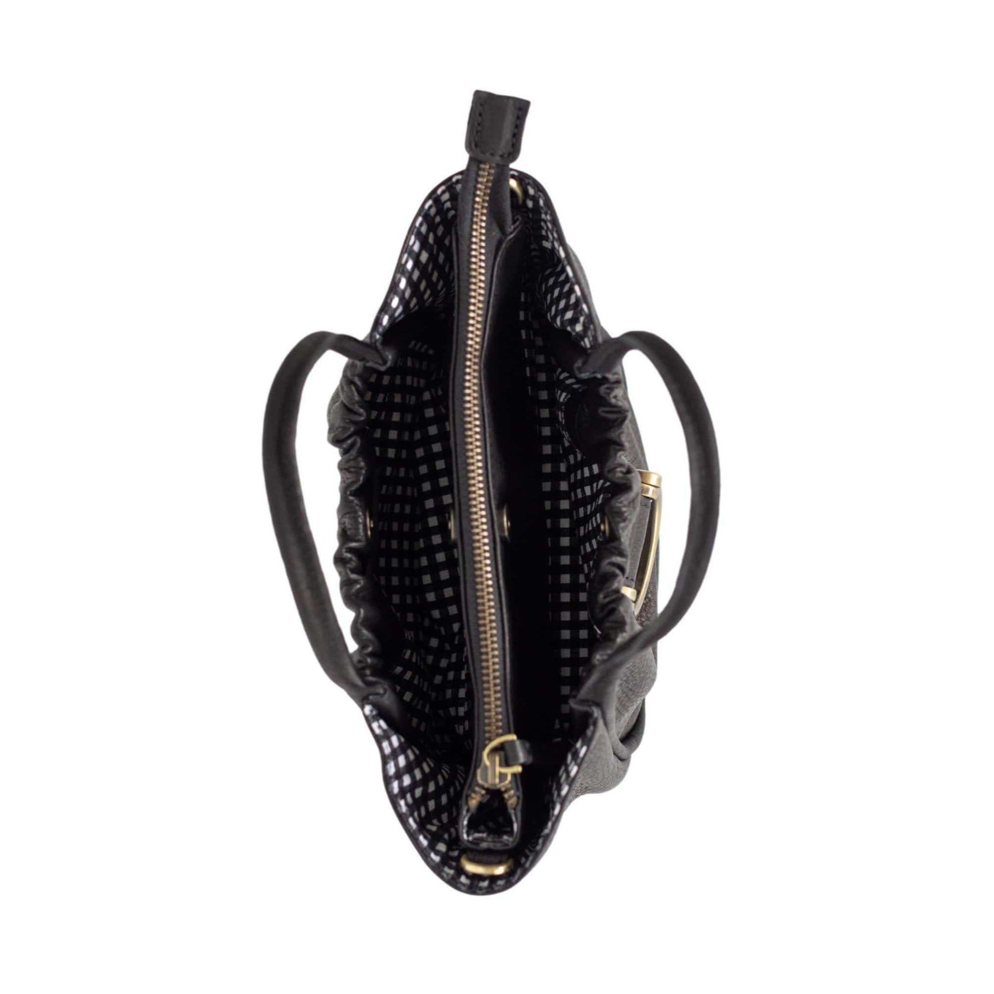 Lily Crossbody - | Sapahn.