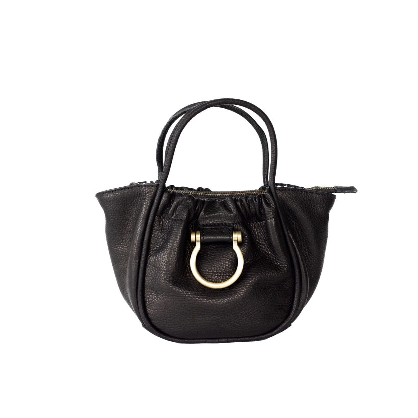 Lily Crossbody - | Sapahn.