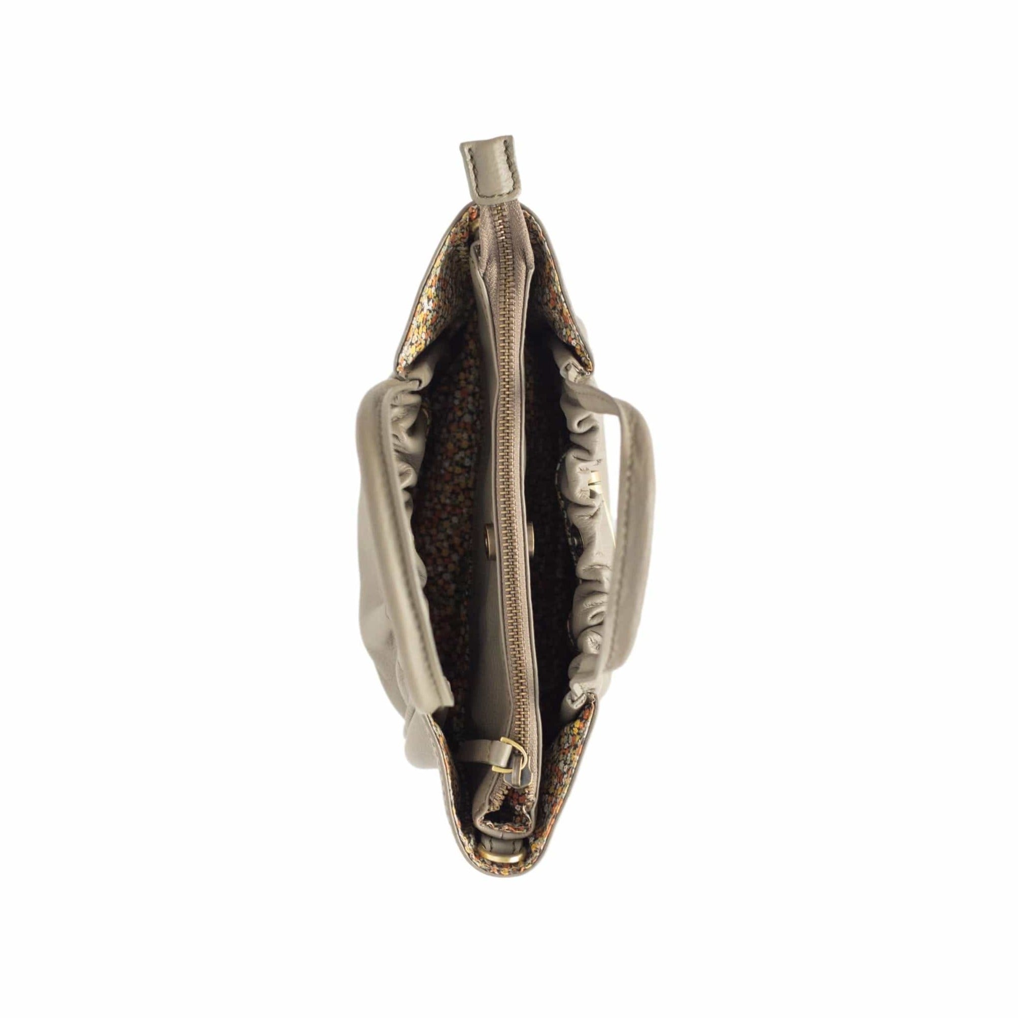 Lily Crossbody - | Sapahn.