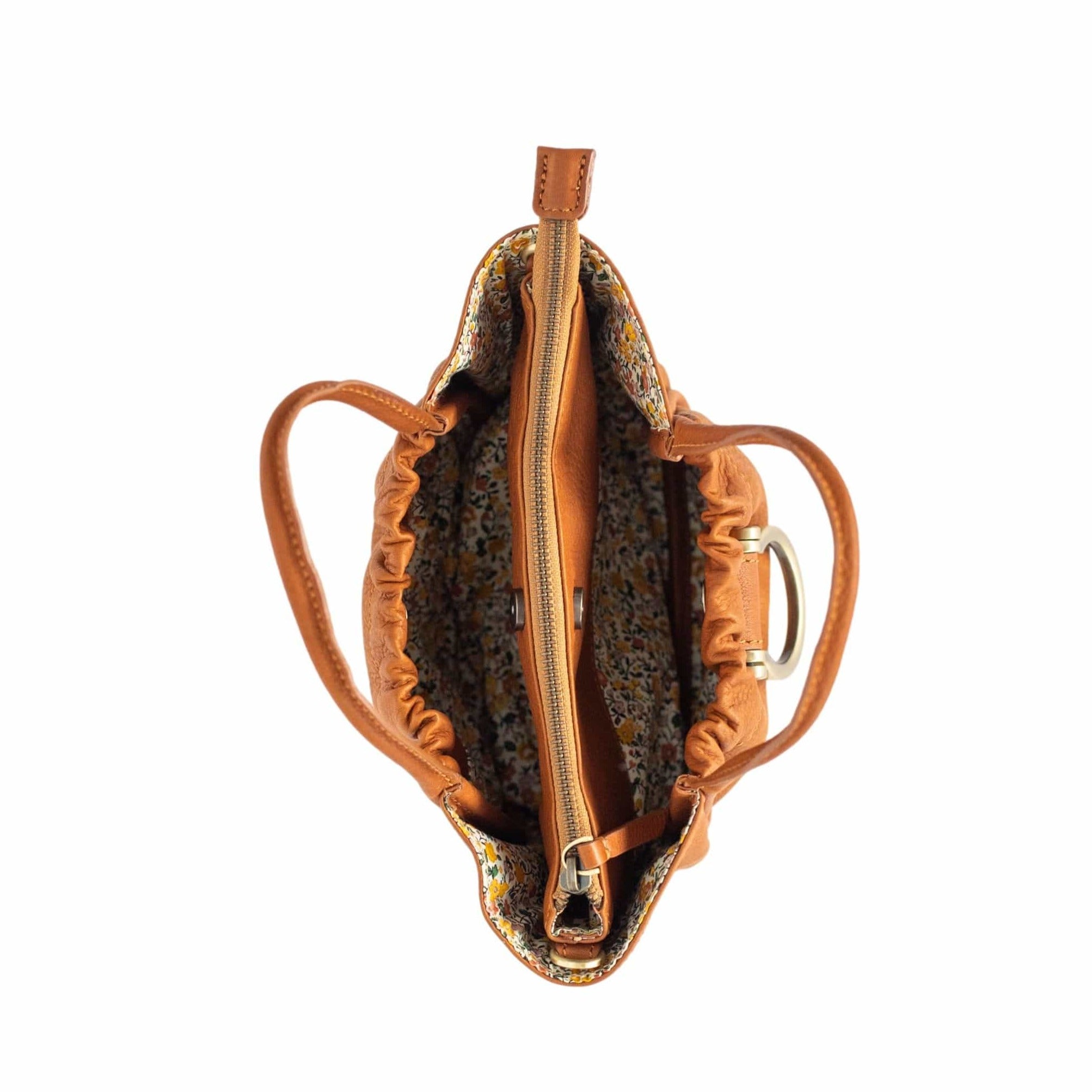 Lily Crossbody - | Sapahn.