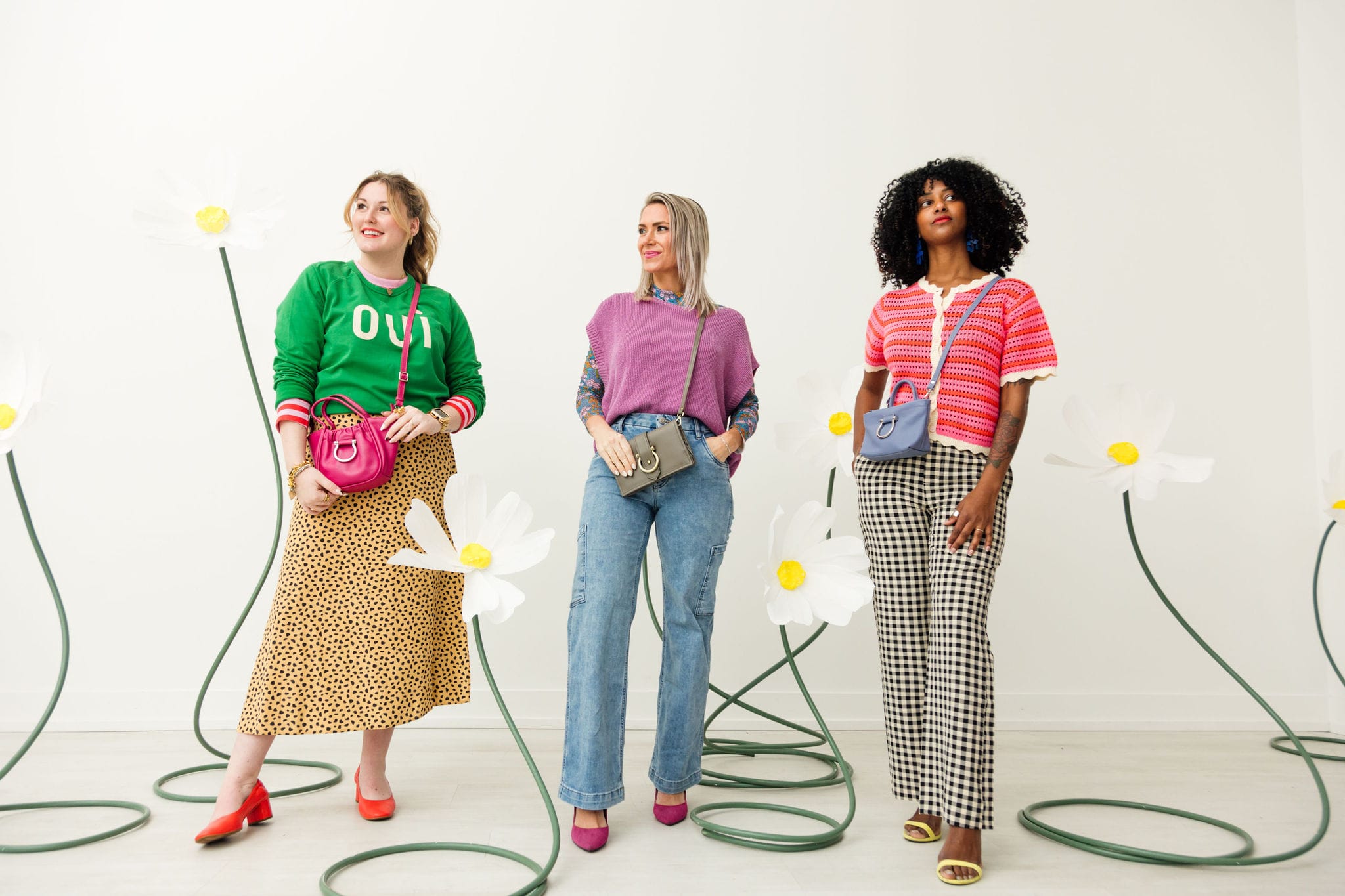 sapahn-lily-staney-roger-model-fuchsia-putty-lilac-spring2024-web-1-Sapahn